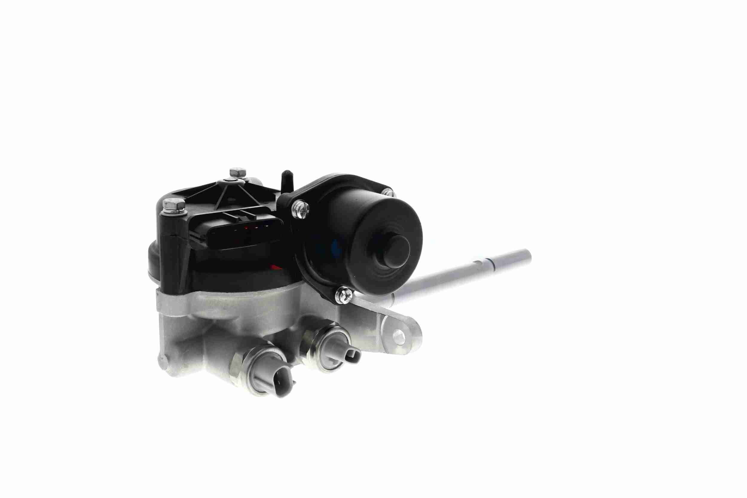 Ackoja Stelelement Differentieel A70-86-0001