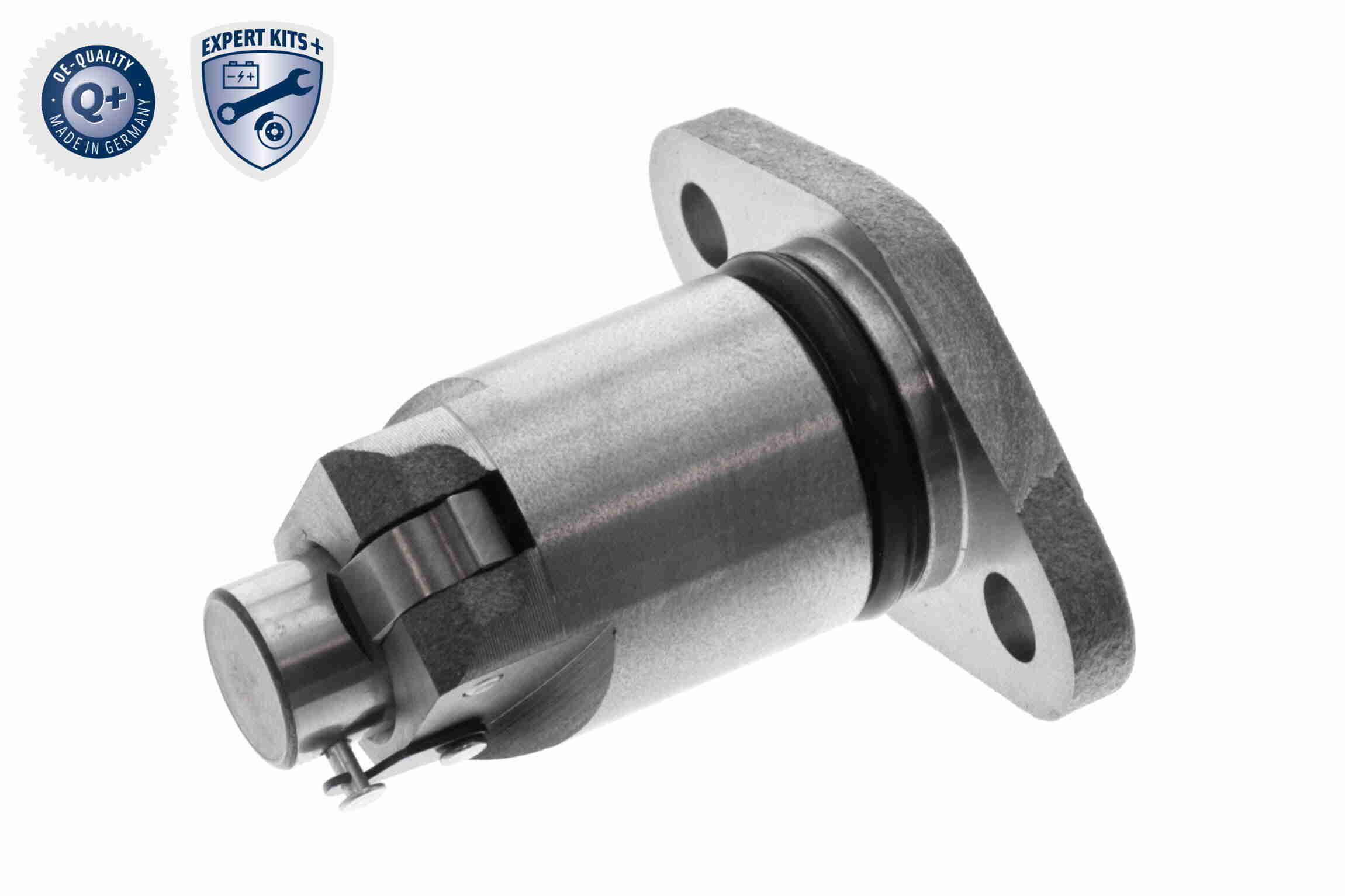 Ackoja Distributieketting kit A70-10002-BEK