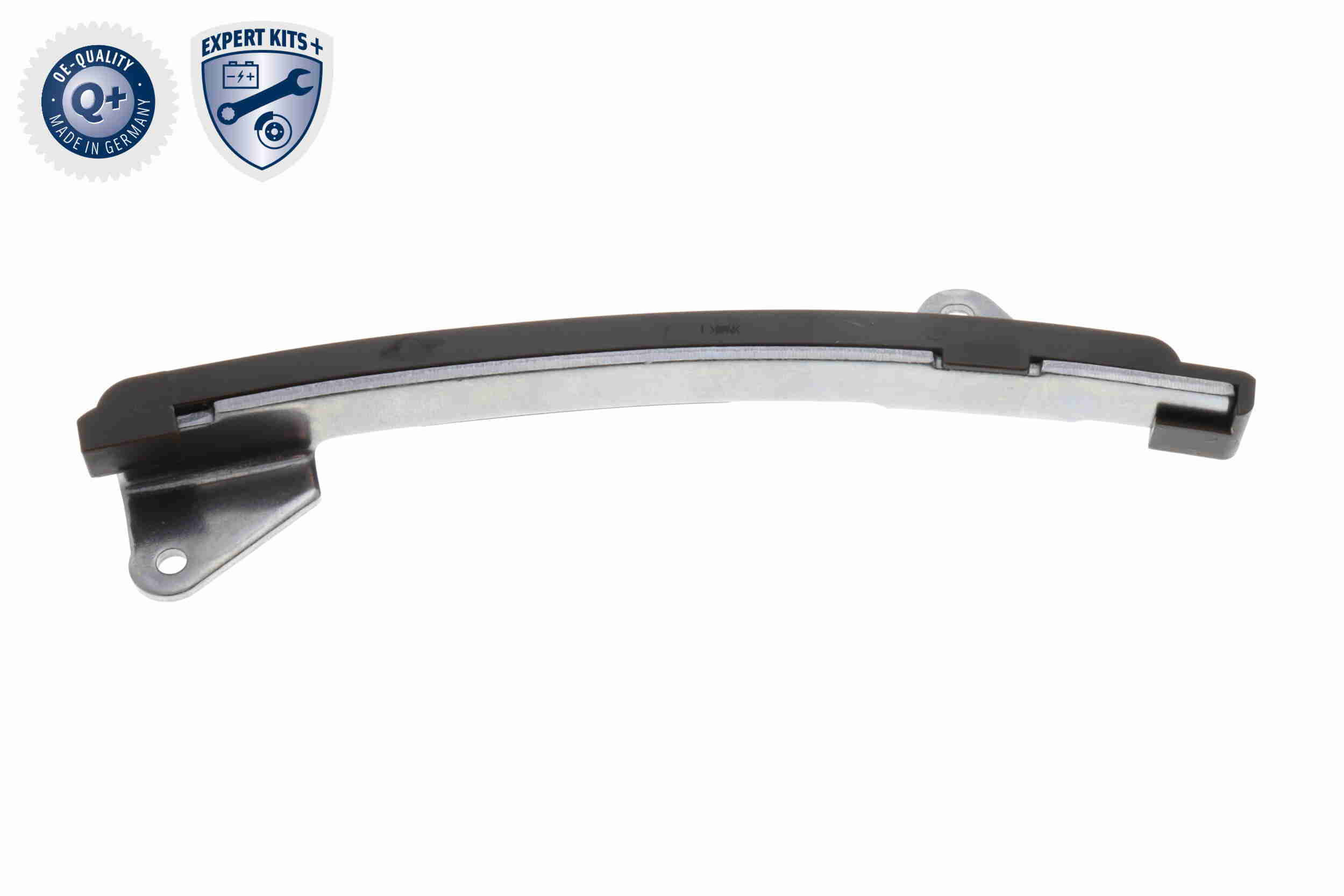 Ackoja Distributieketting kit A70-10002-BEK