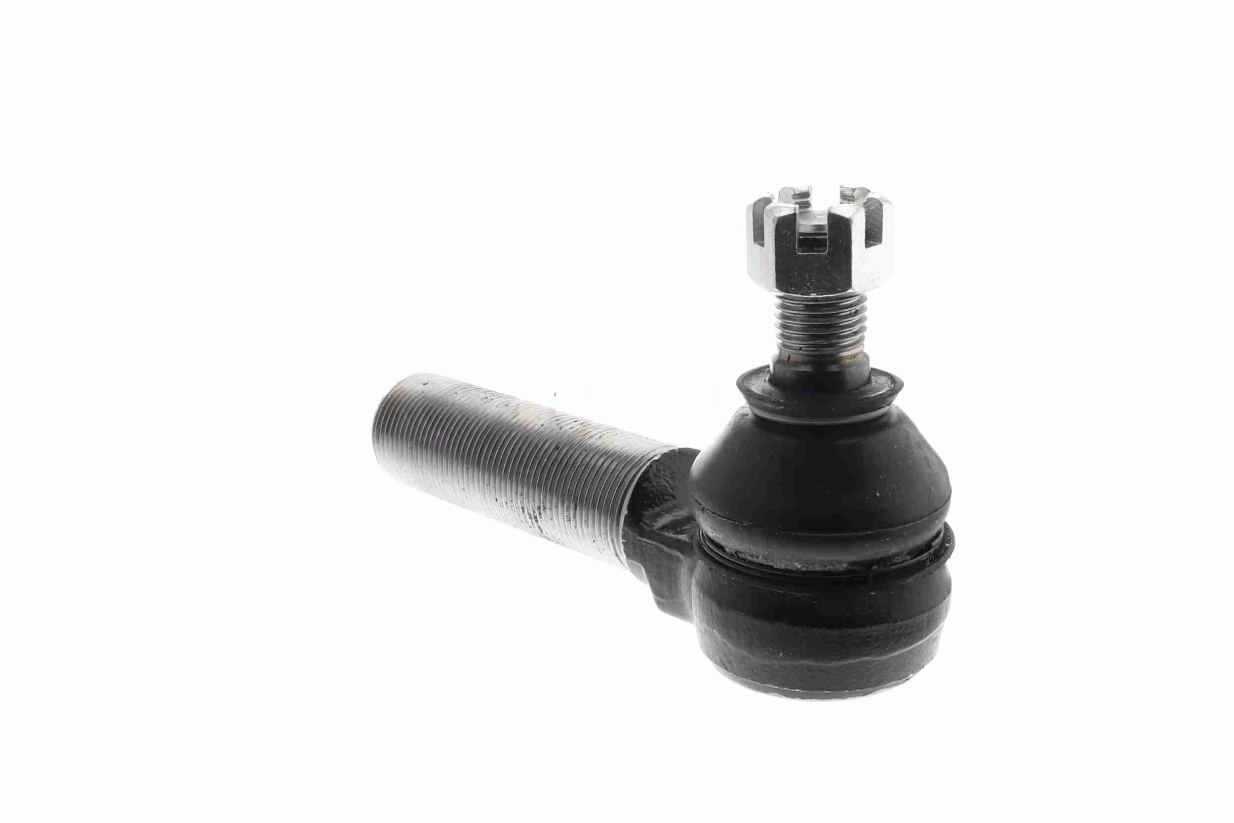 Ackoja Spoorstangeind / Stuurkogel A70-9531