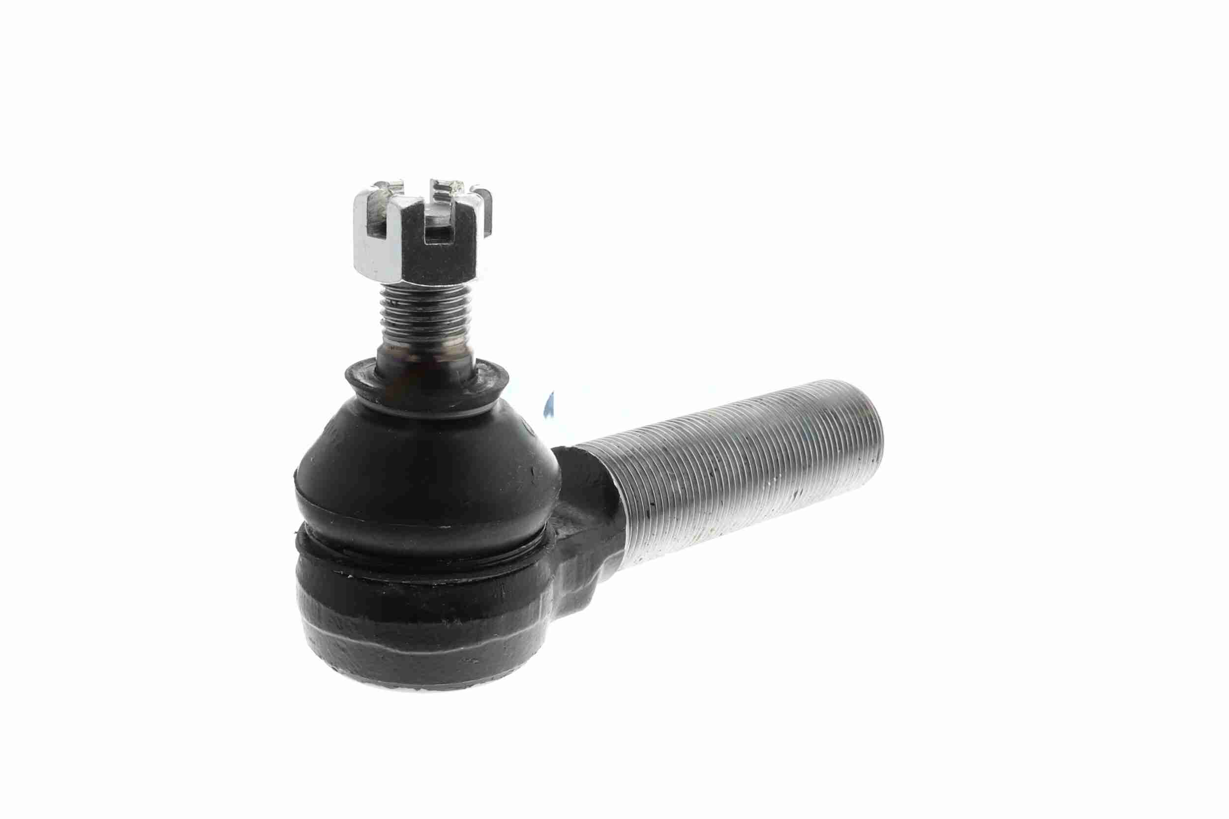 Ackoja Spoorstangeind / Stuurkogel A70-9531