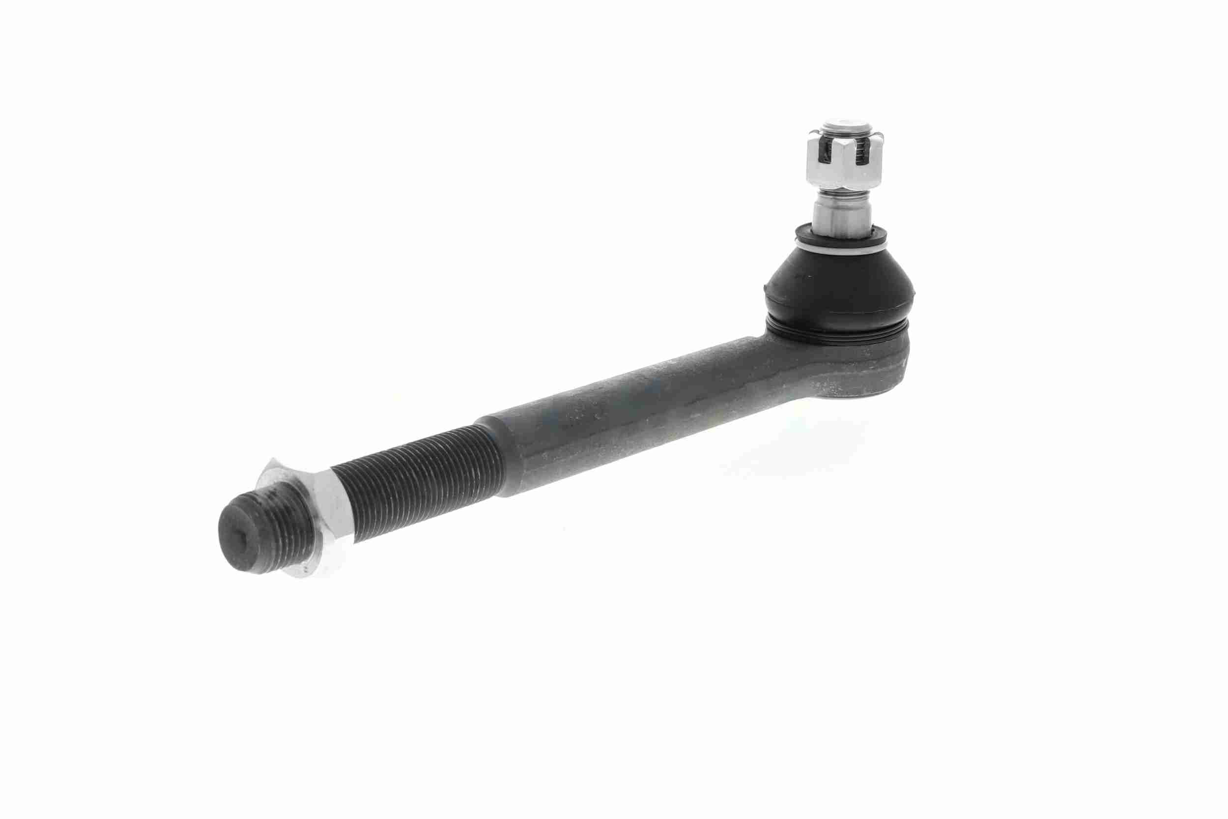 Ackoja Spoorstangeind / Stuurkogel A70-9542