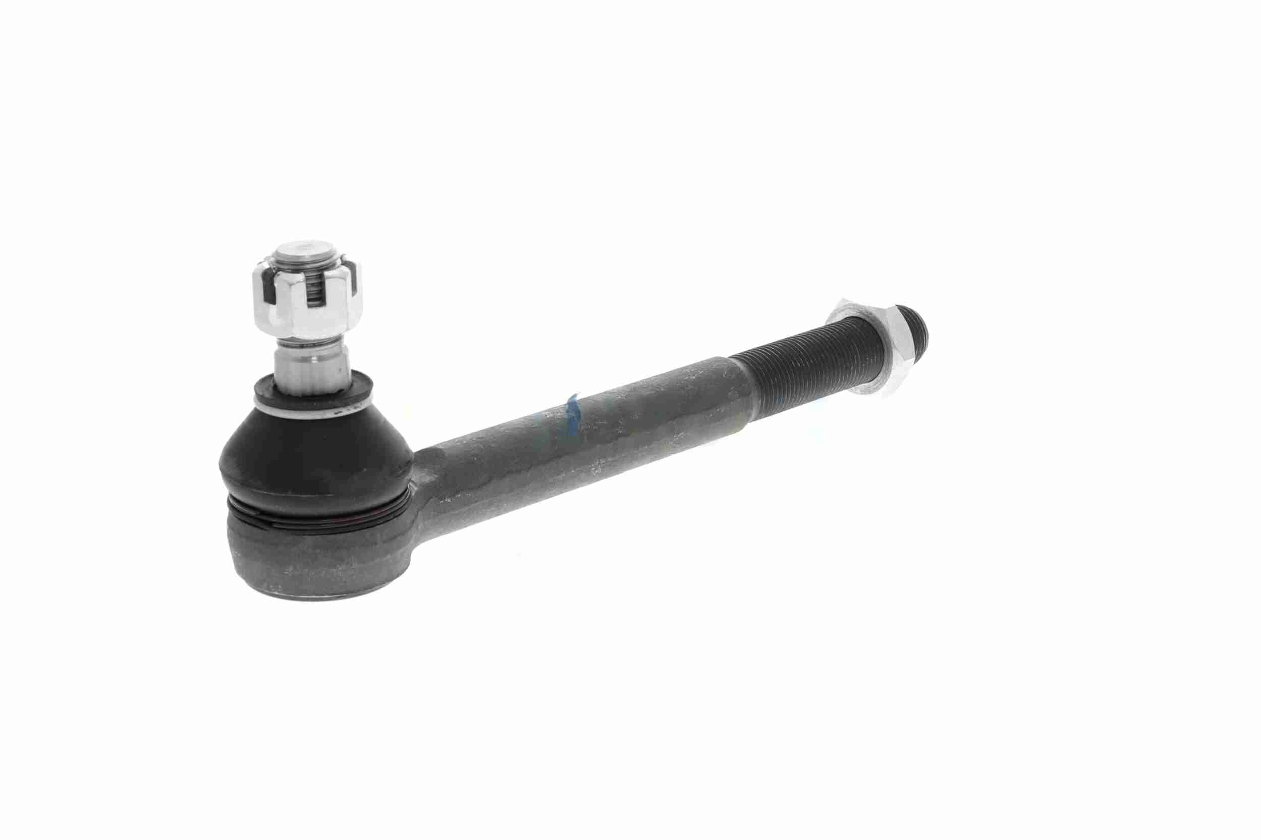 Ackoja Spoorstangeind / Stuurkogel A70-9542