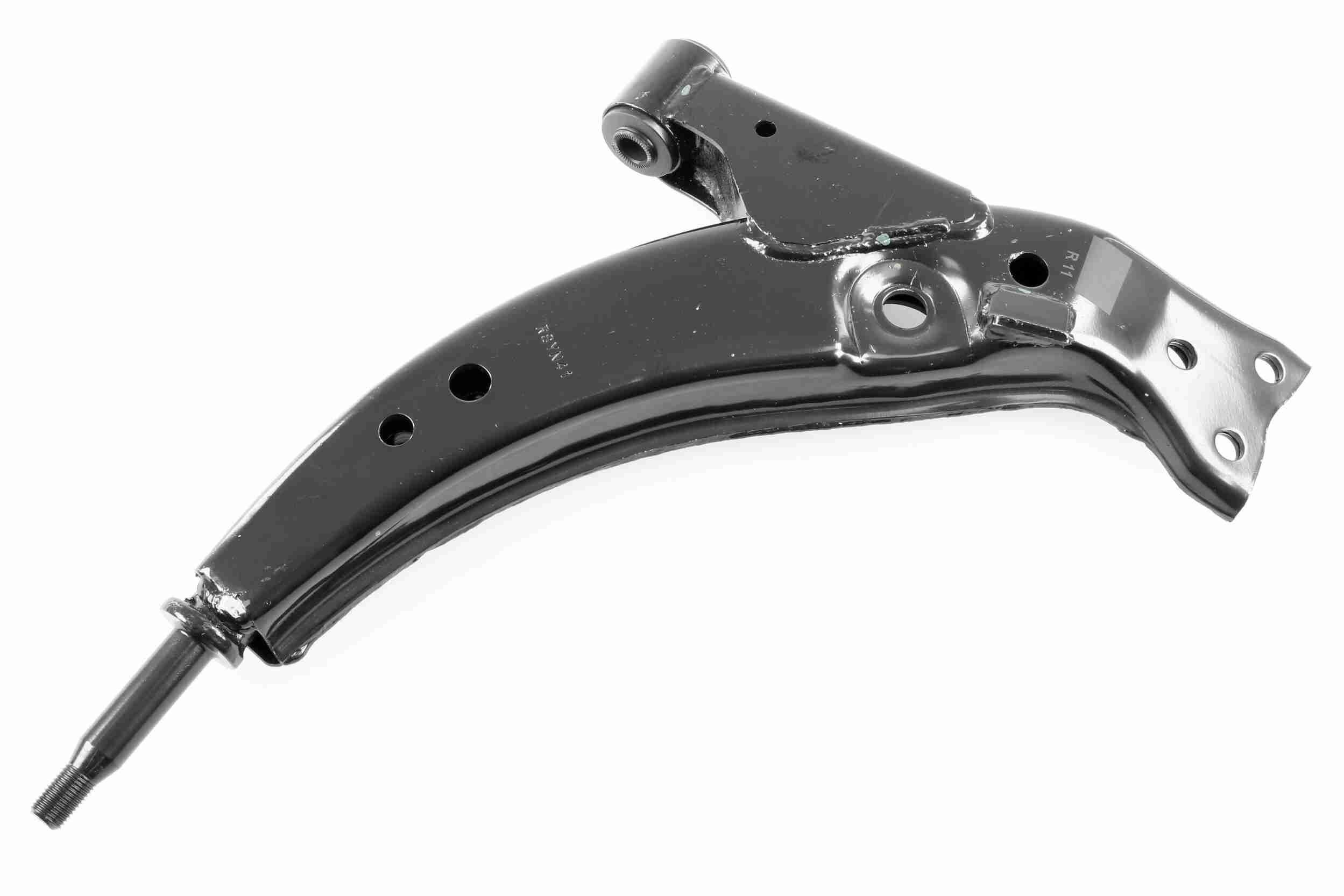 Draagarm Ackoja A70-9568