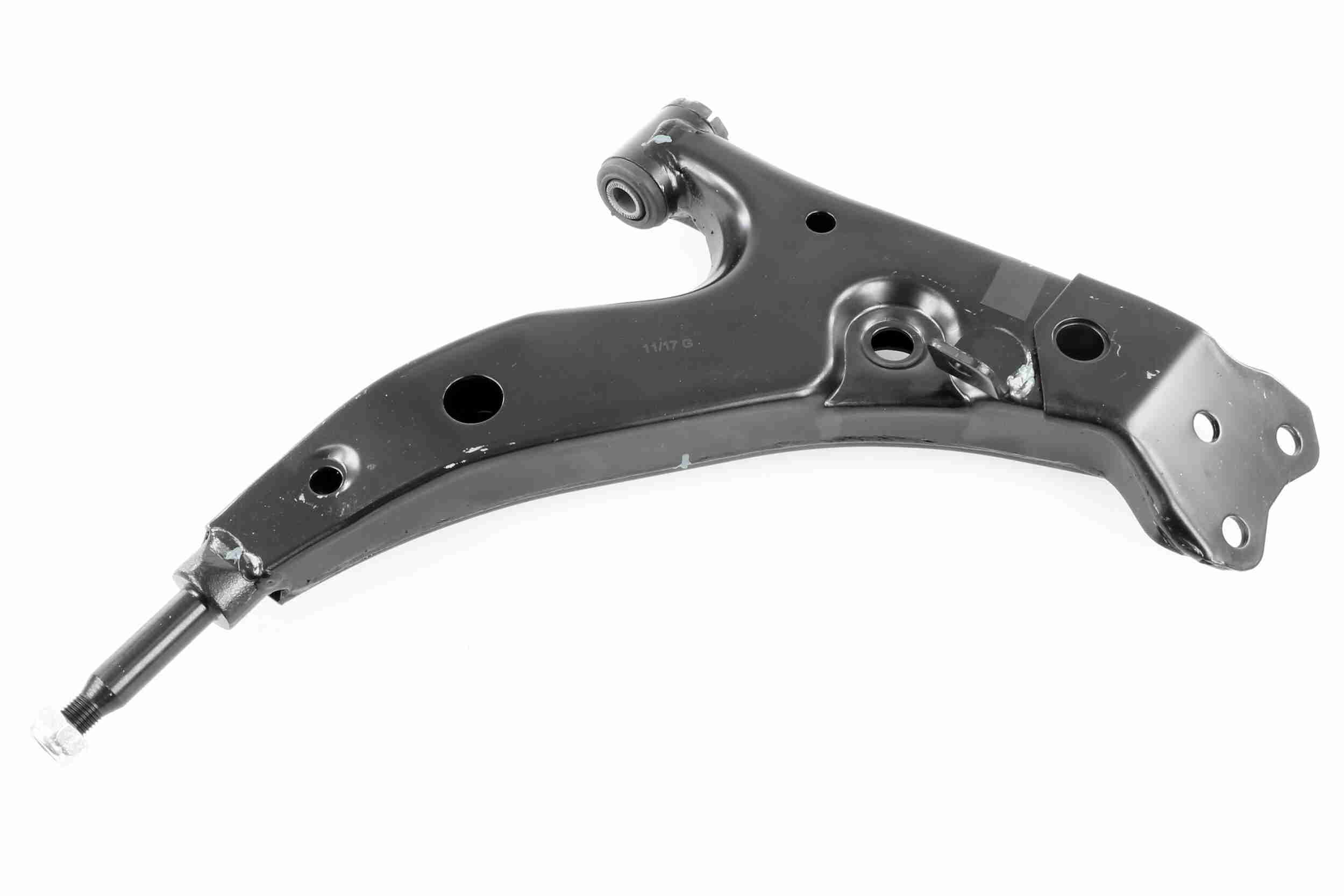 Ackoja Draagarm A70-9569