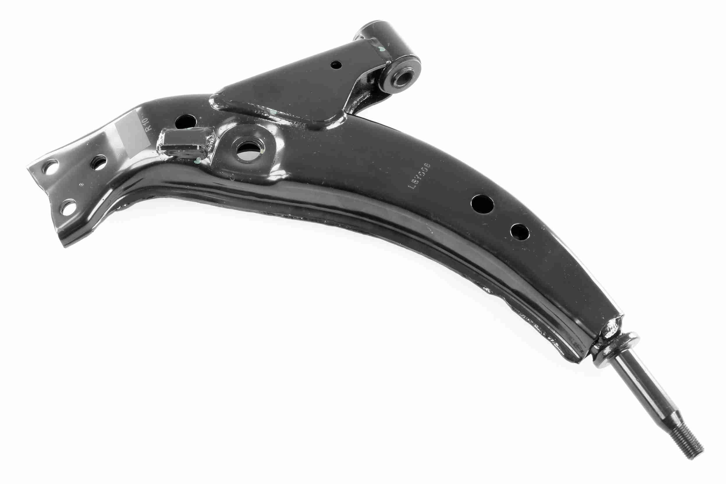 Draagarm Ackoja A70-9585