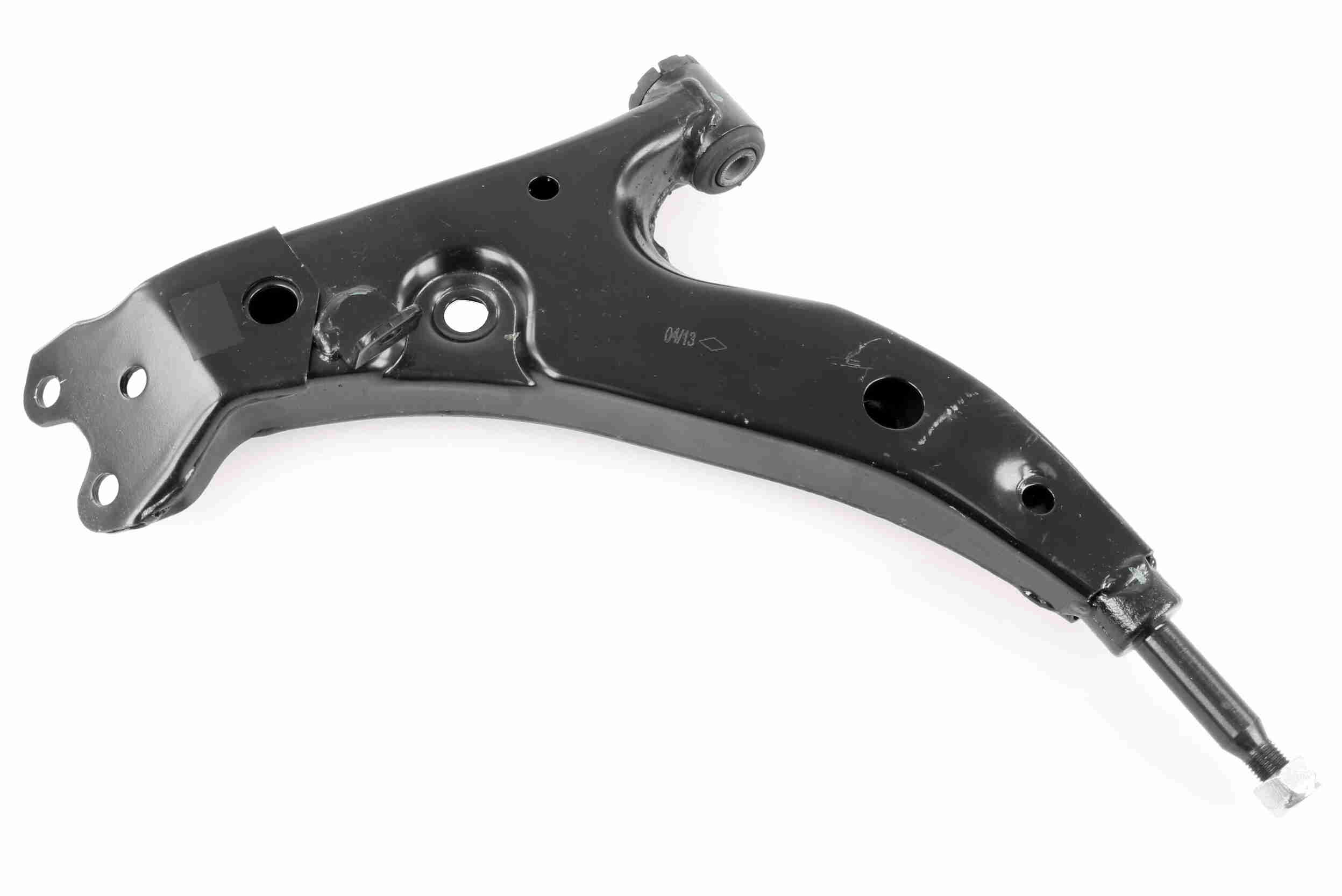 Ackoja Draagarm A70-9586