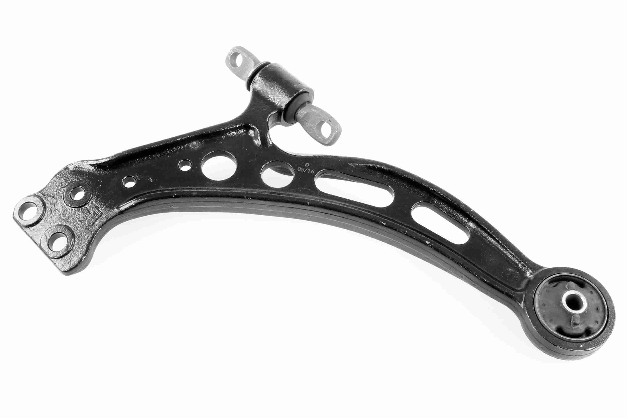 Ackoja Draagarm A70-9592