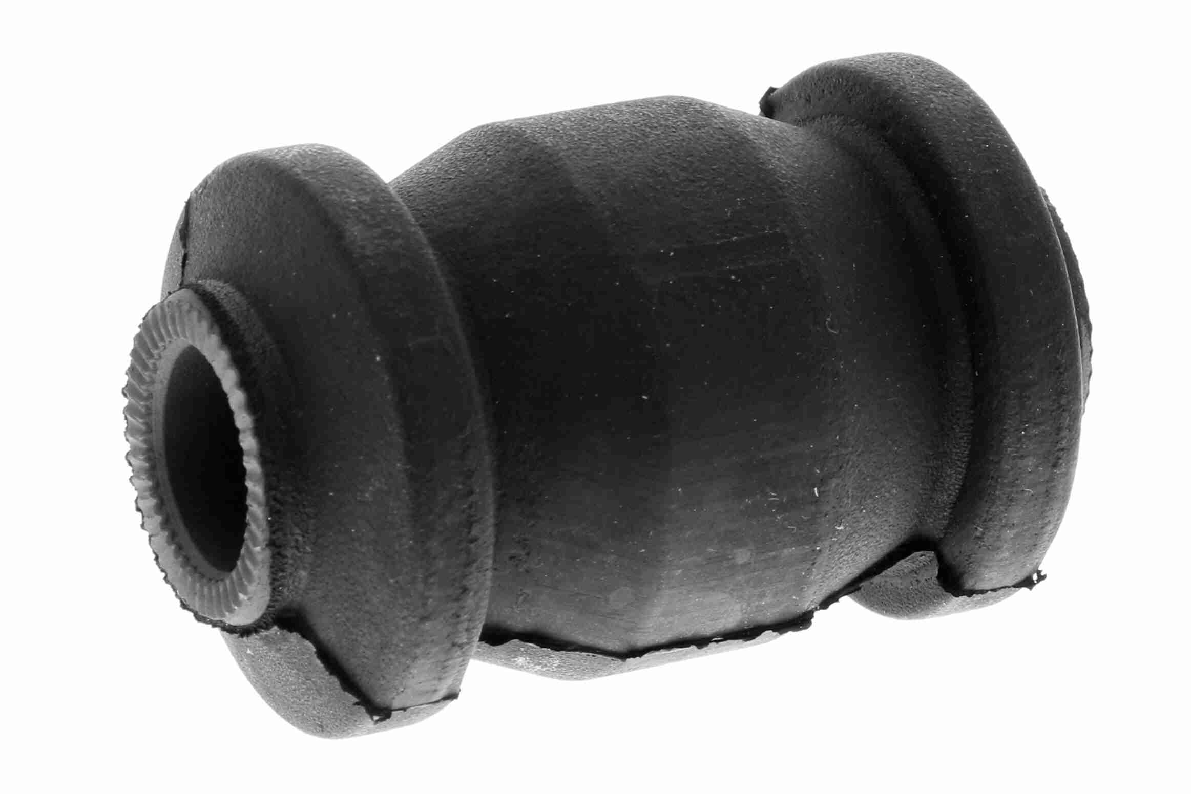 Ackoja Draagarm-/ reactiearm lager A70-9596