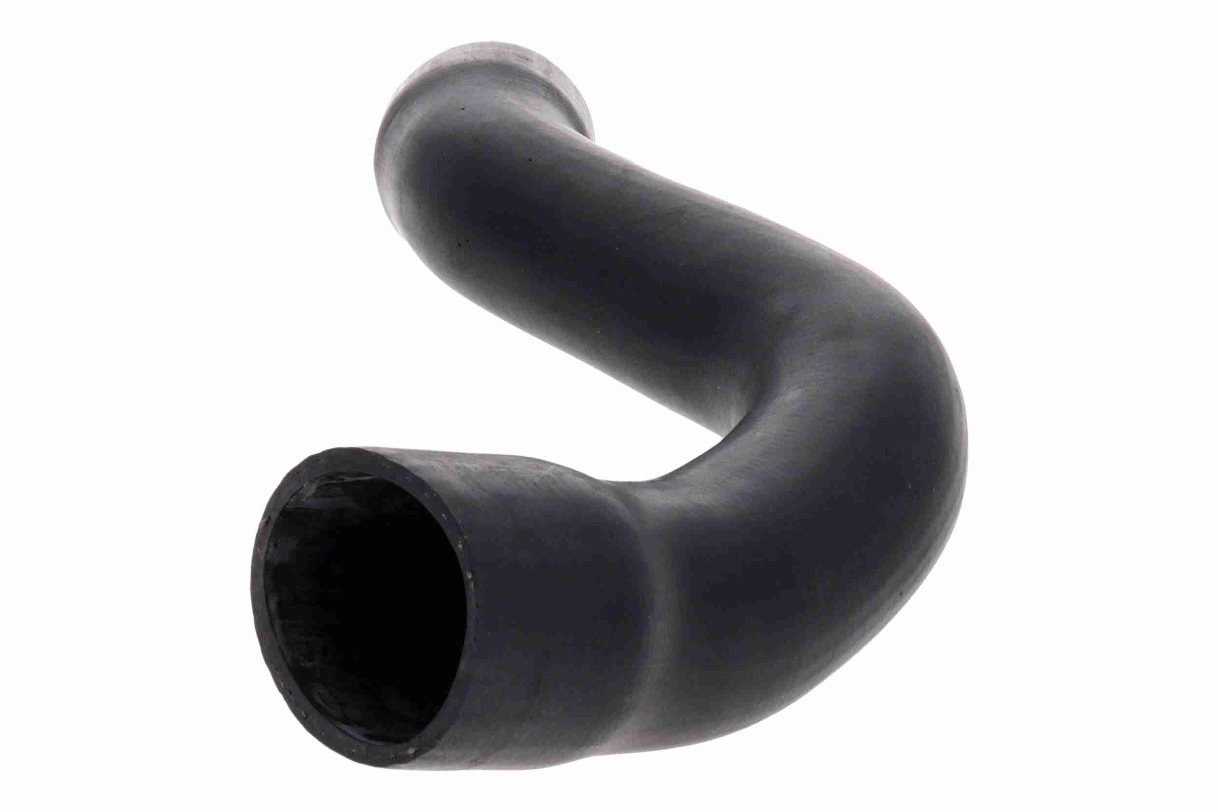 Ackoja Laadlucht-/turboslang A70-9601