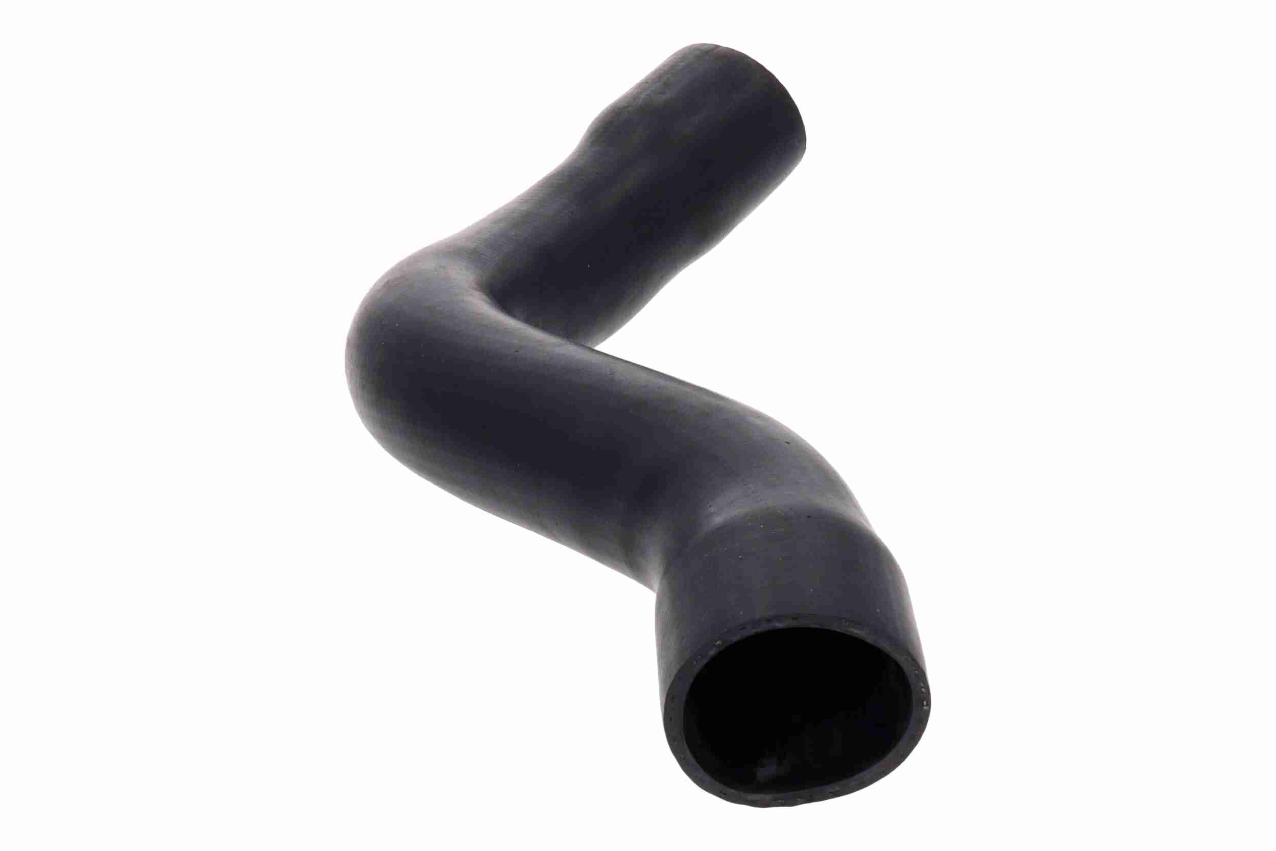 Ackoja Laadlucht-/turboslang A70-9601