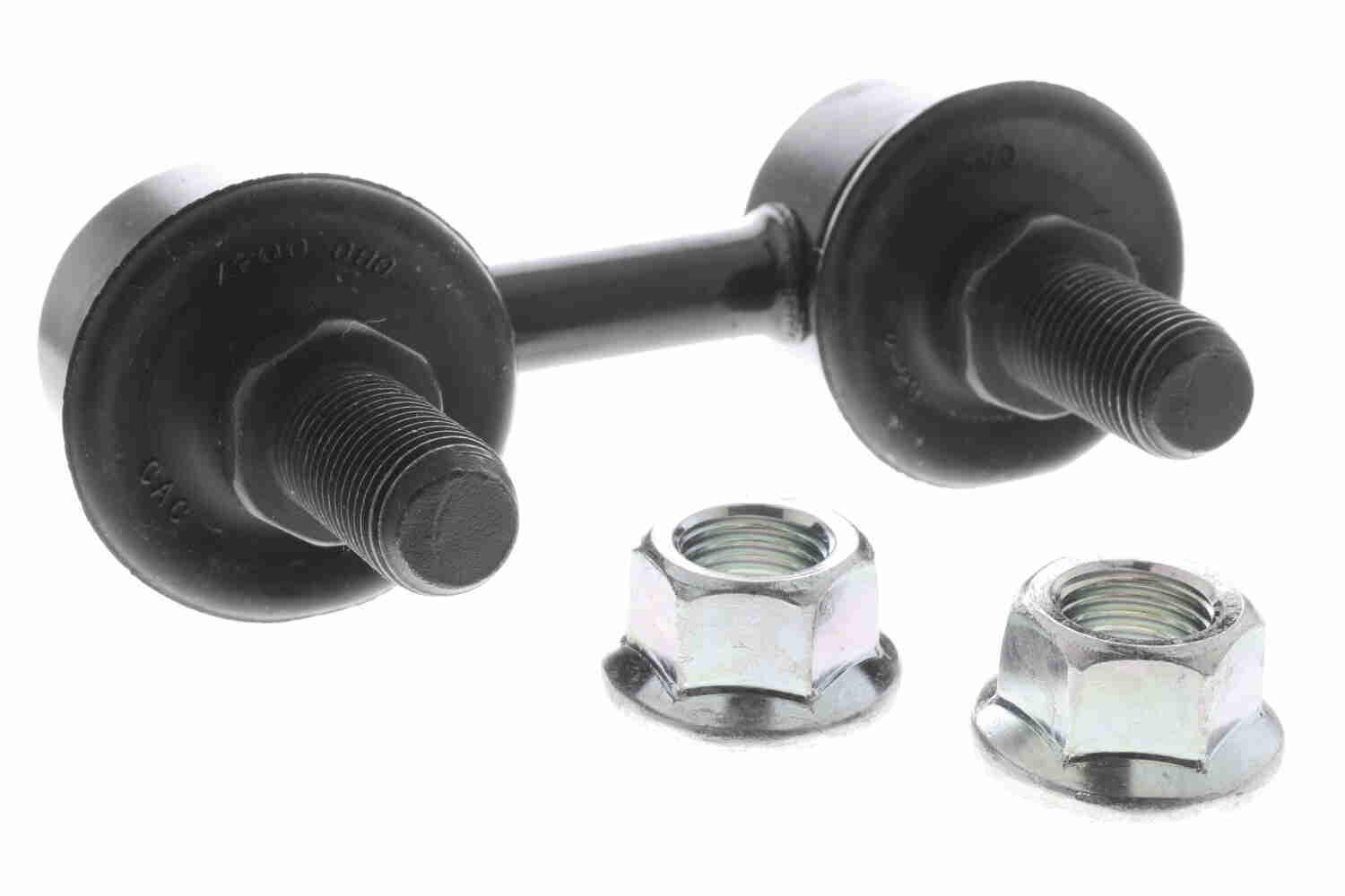 Ackoja Stabilisatorstang A70-9604