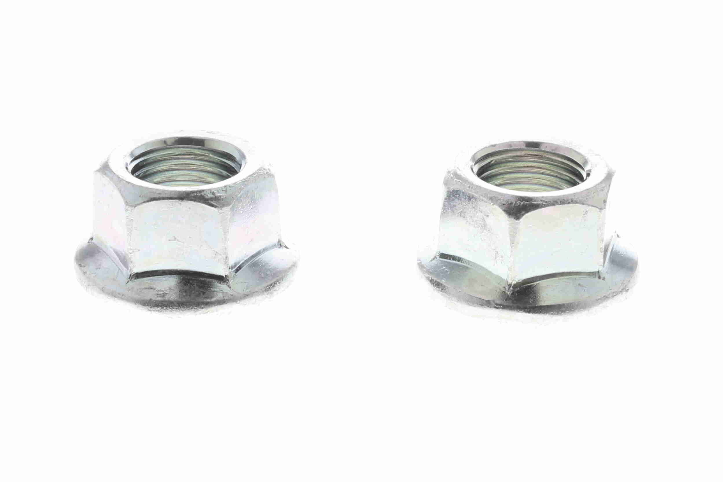 Ackoja Stabilisatorstang A70-9604