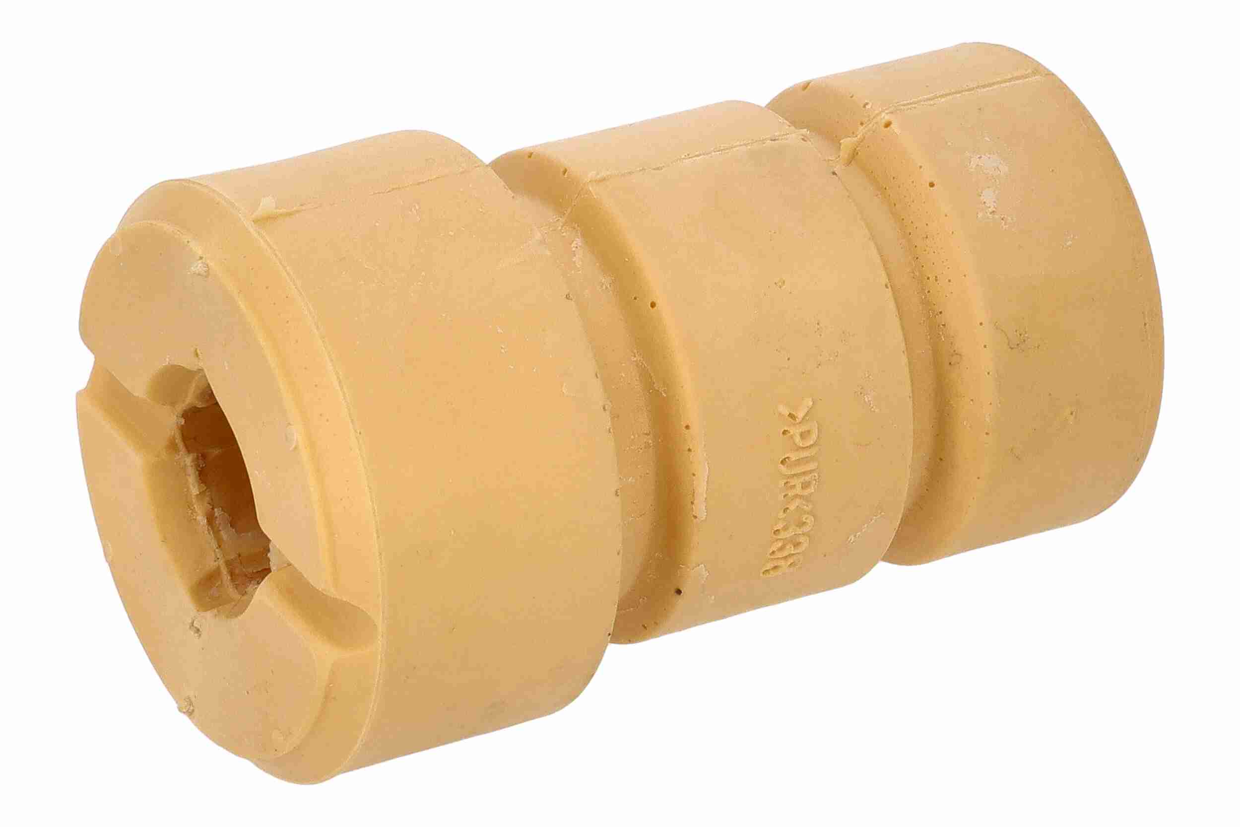 Ackoja Aanslagrubber, vering A70-9640