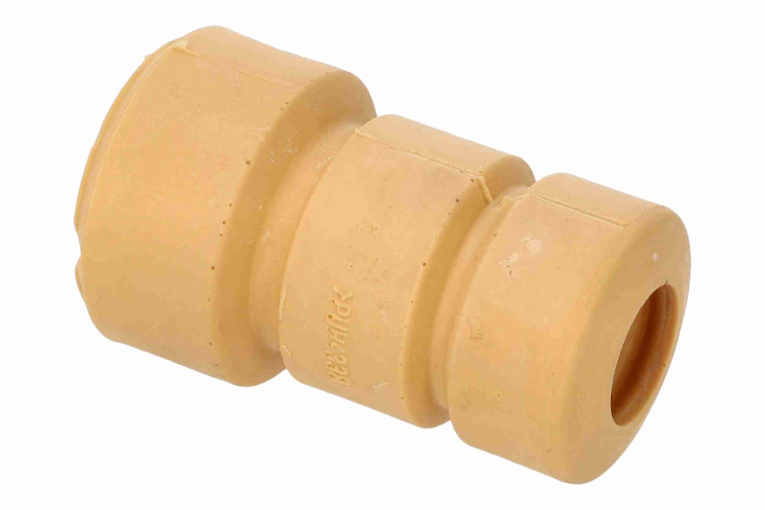 Ackoja Aanslagrubber, vering A70-9640