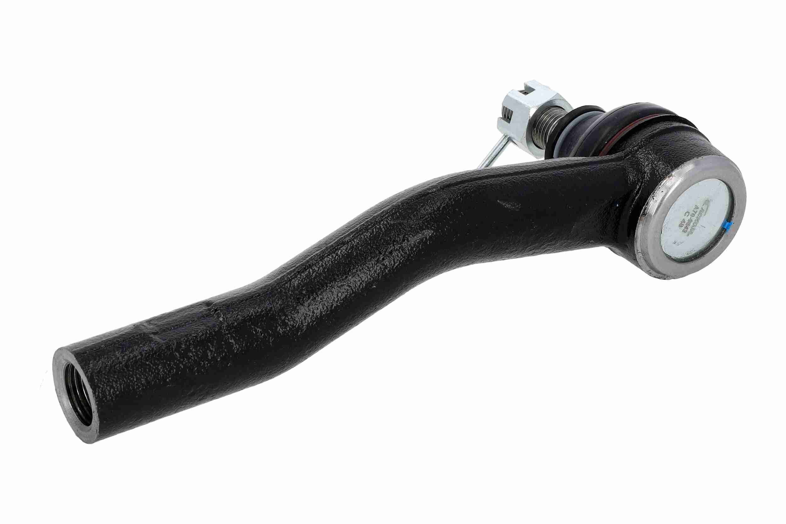 Ackoja Spoorstangeind A70-9643