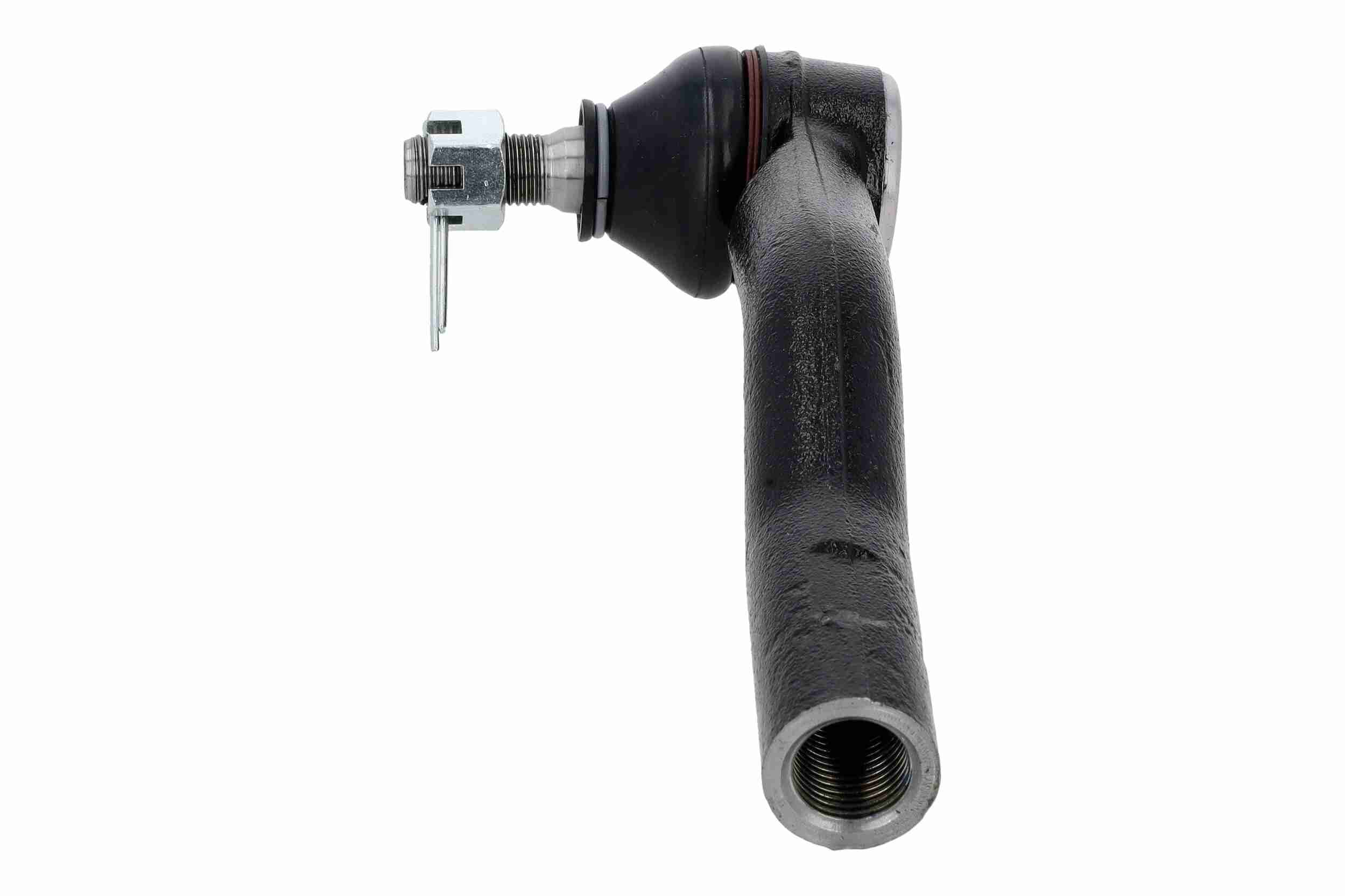 Ackoja Spoorstangeind A70-9643