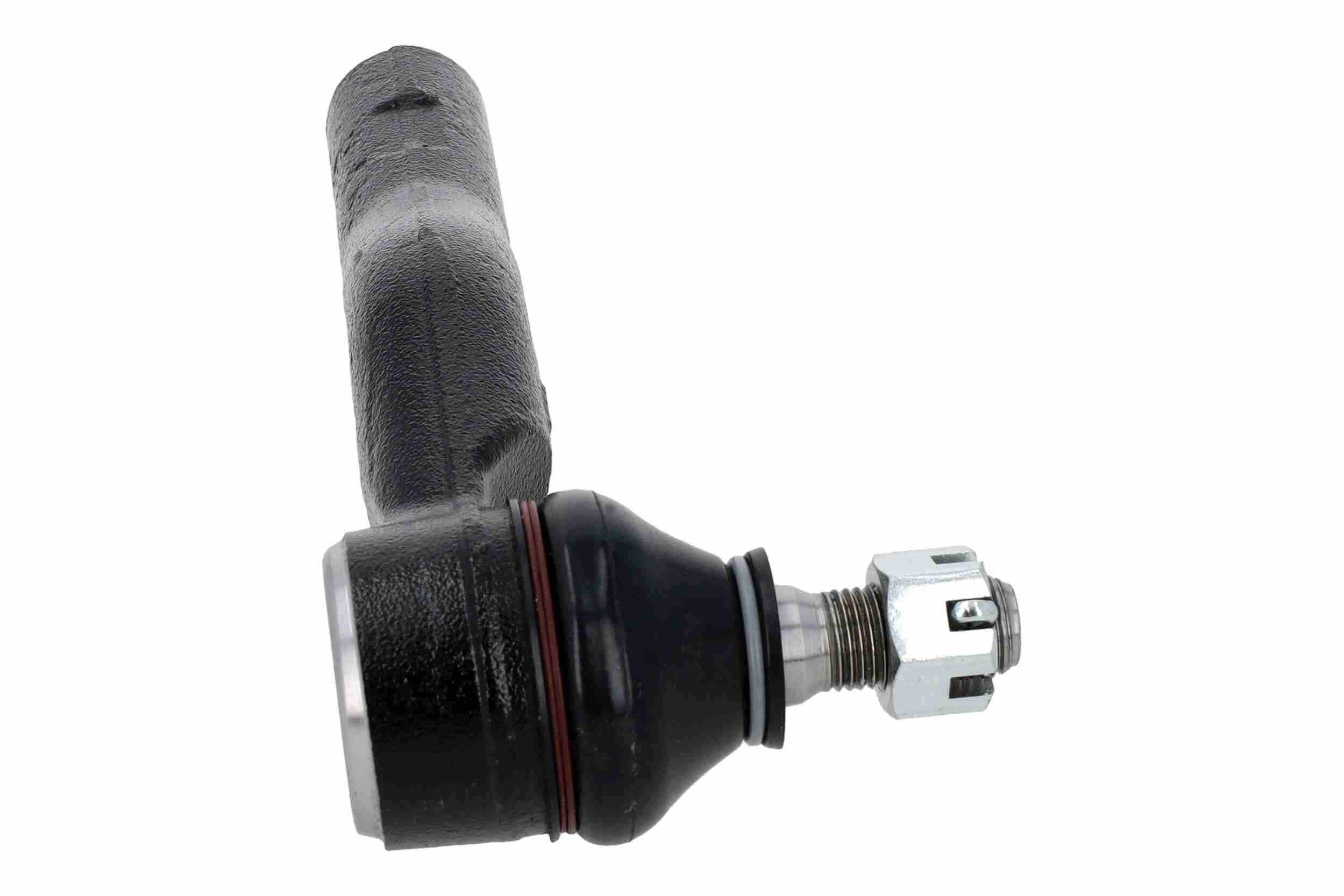 Ackoja Spoorstangeind A70-9643