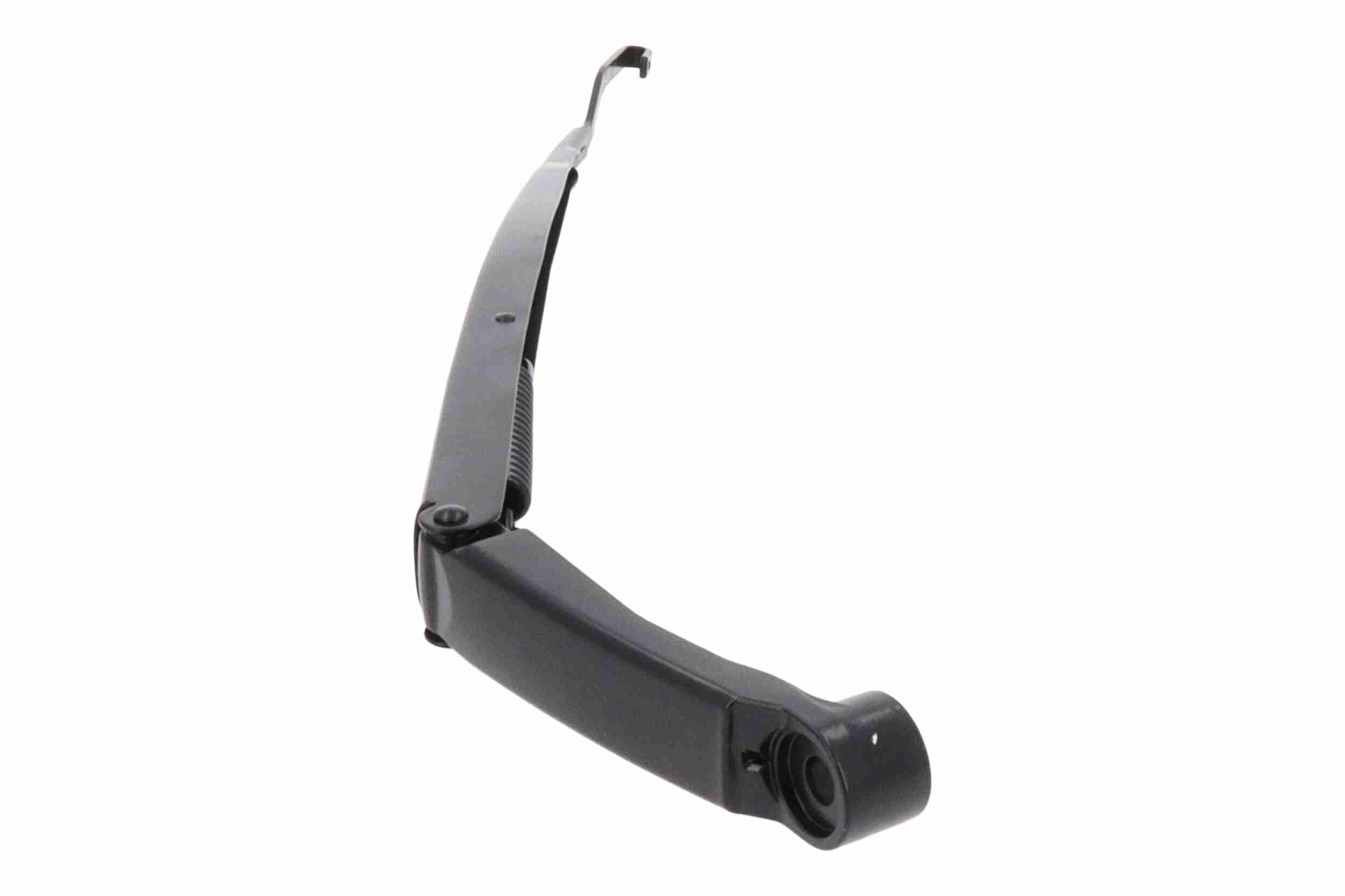 Ackoja Ruitenwisserarm, ruitenreiniging A70-9675