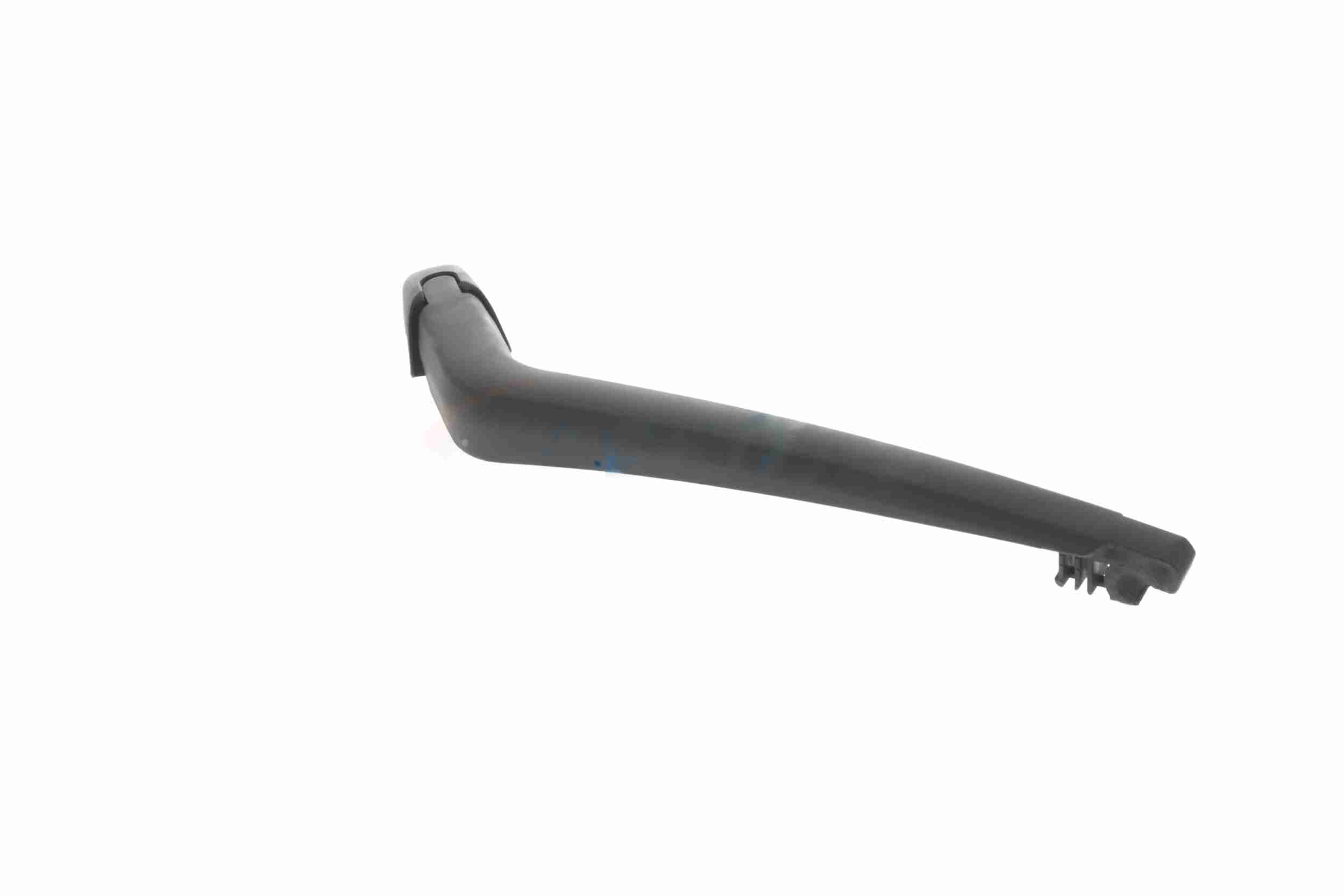 Ackoja Ruitenwisserarm en mechanisme A70-9677