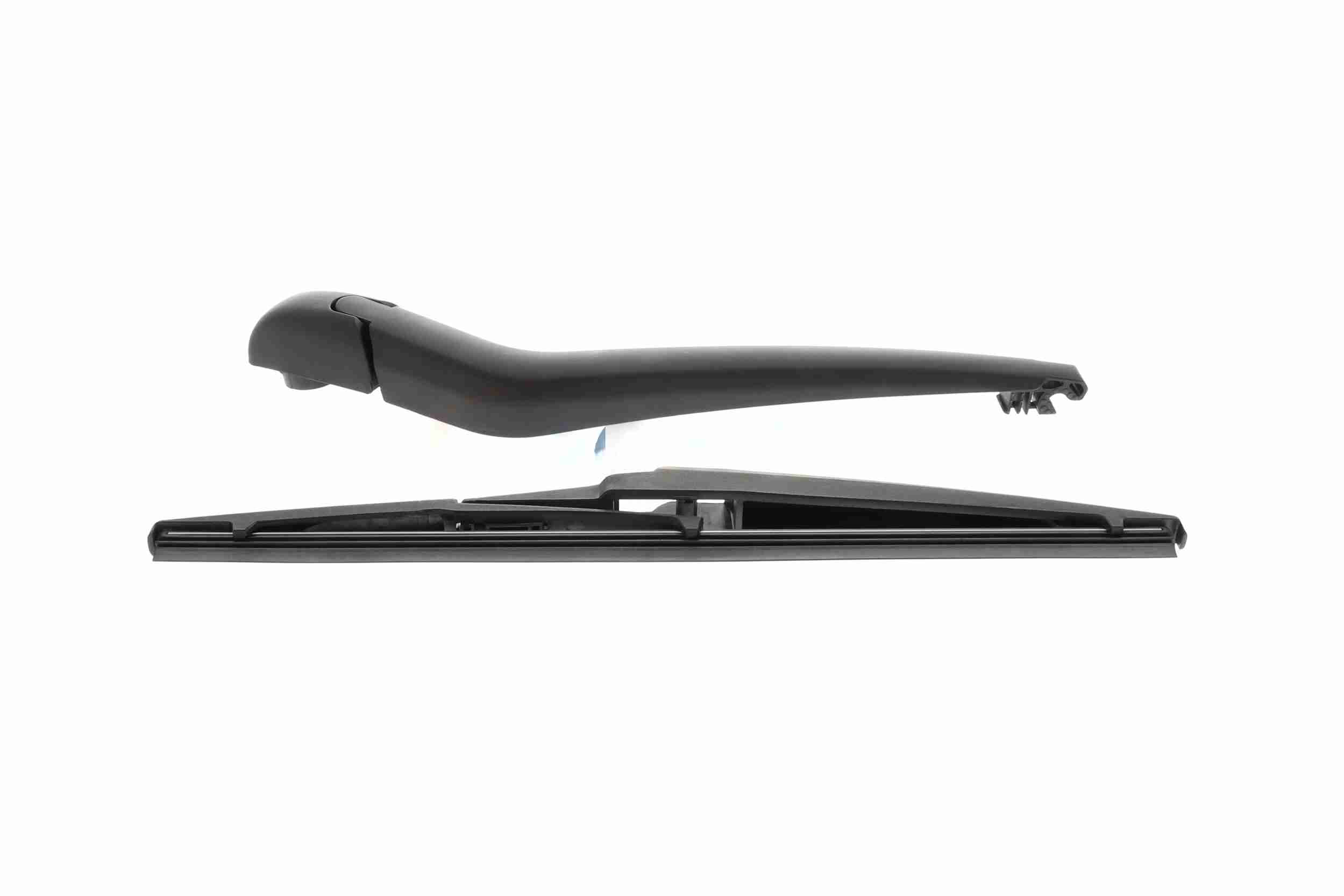 Ackoja Ruitenwisserarm en mechanisme A70-9678