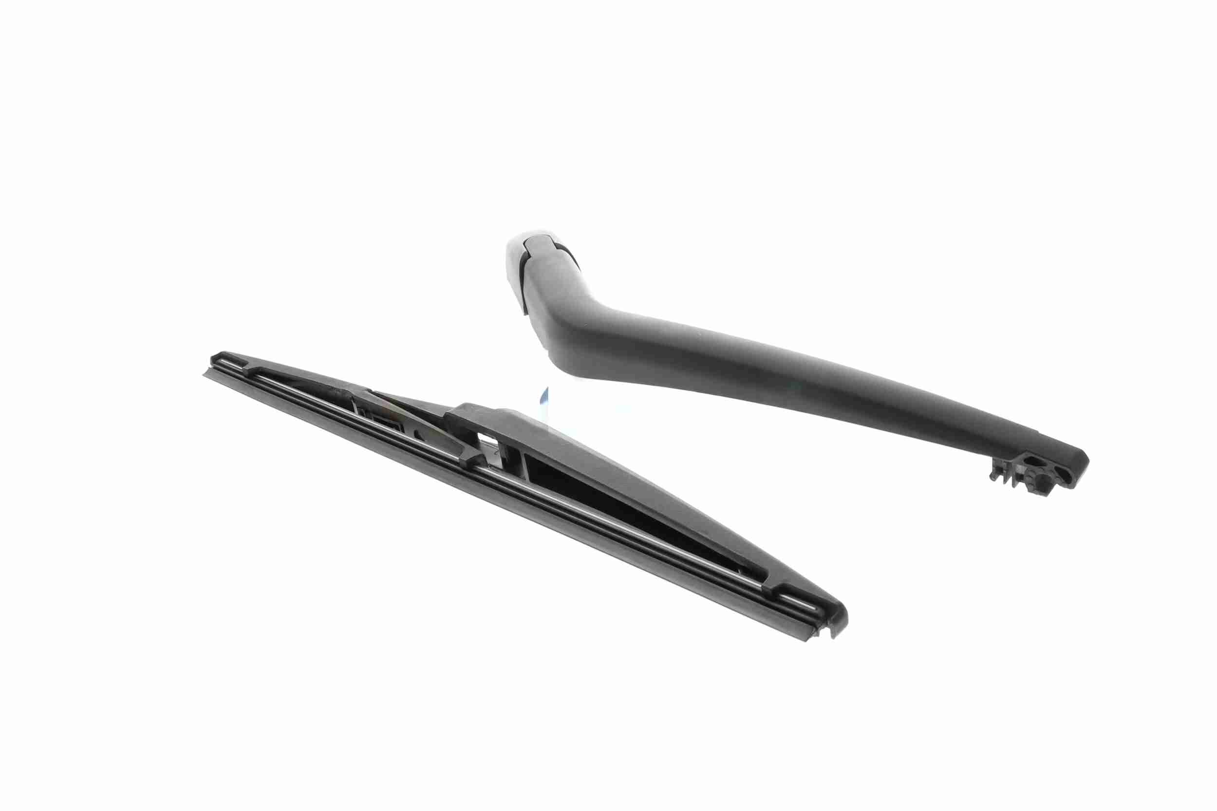 Ackoja Ruitenwisserarm en mechanisme A70-9678