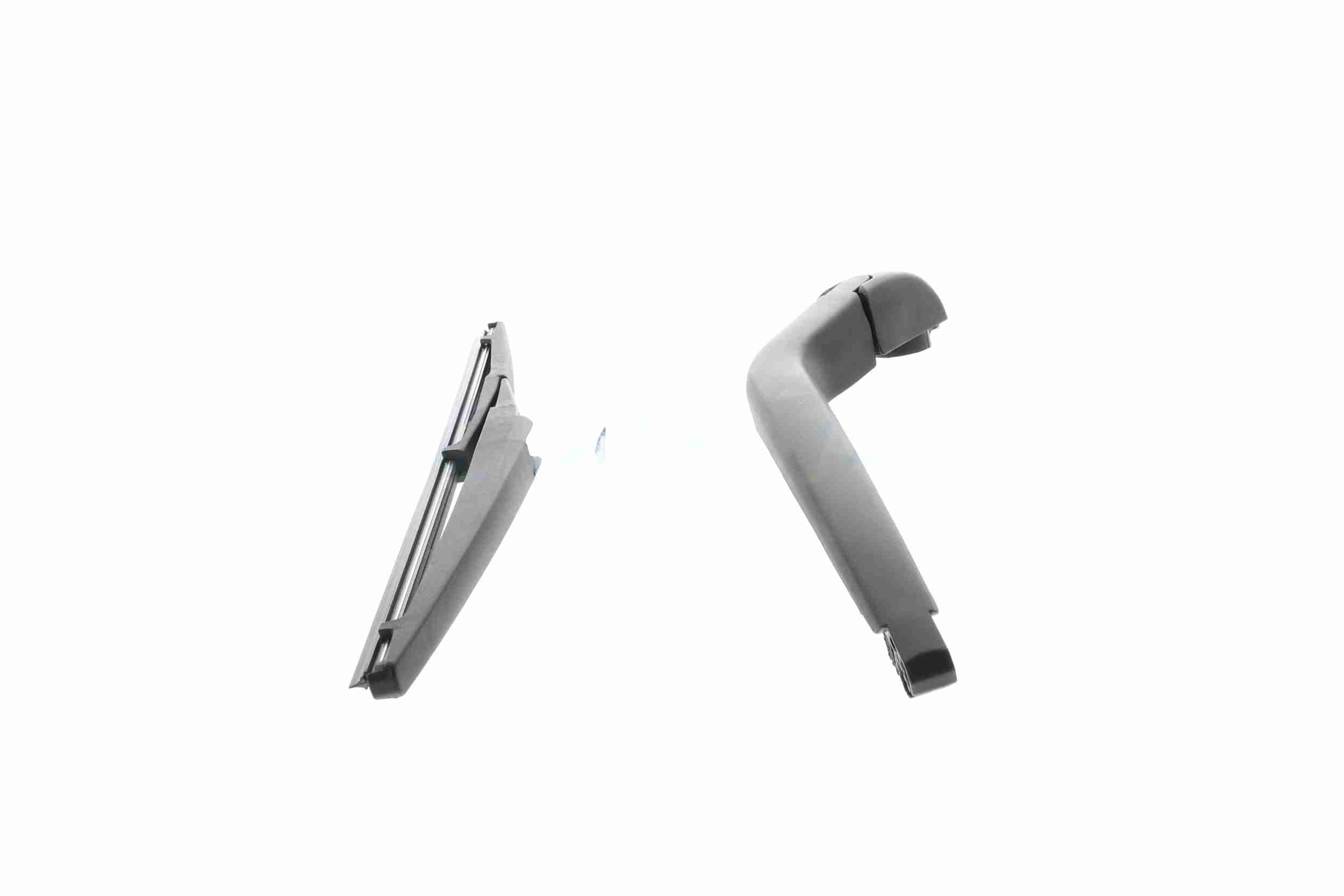 Ackoja Ruitenwisserarm en mechanisme A70-9678