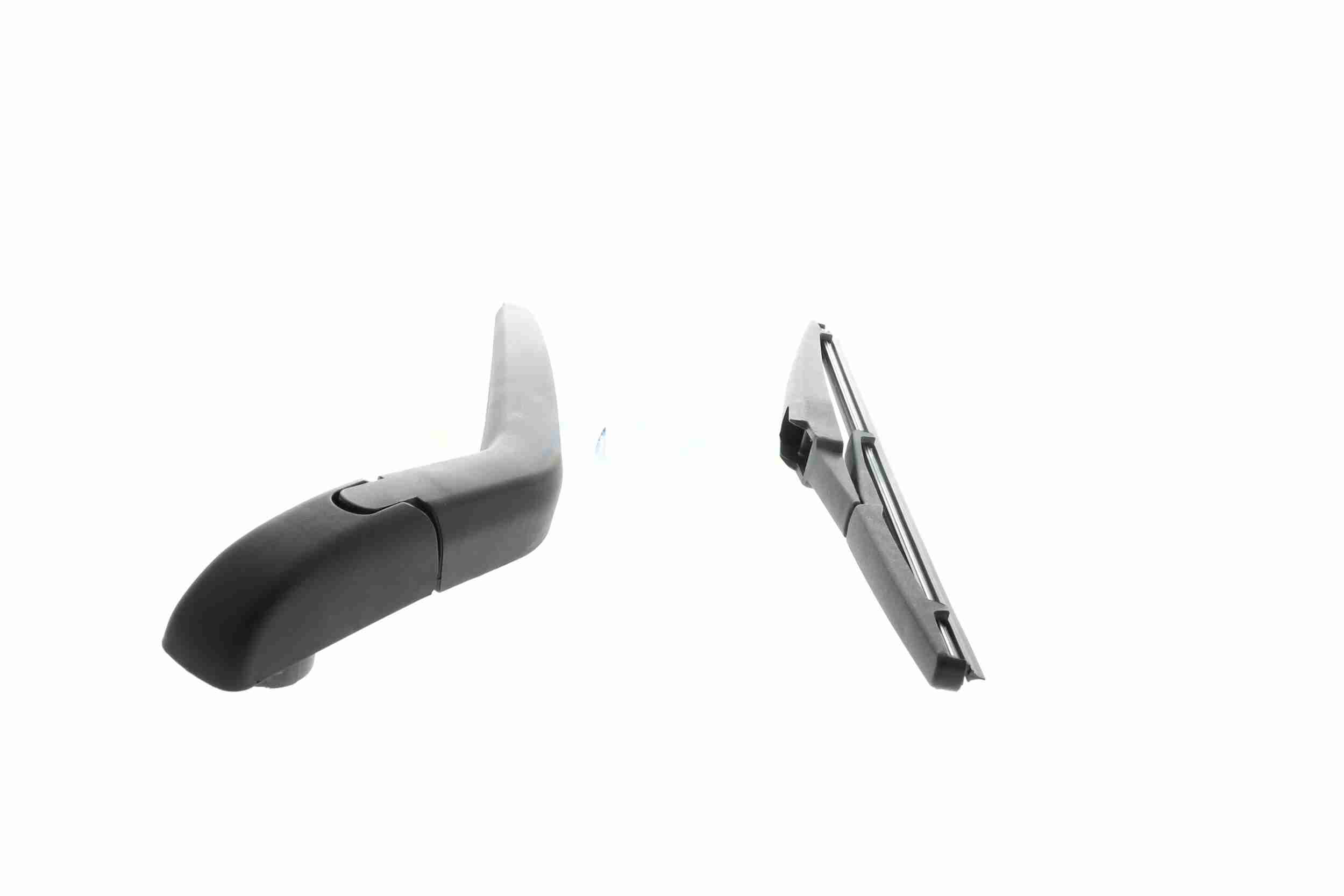 Ackoja Ruitenwisserarm en mechanisme A70-9678