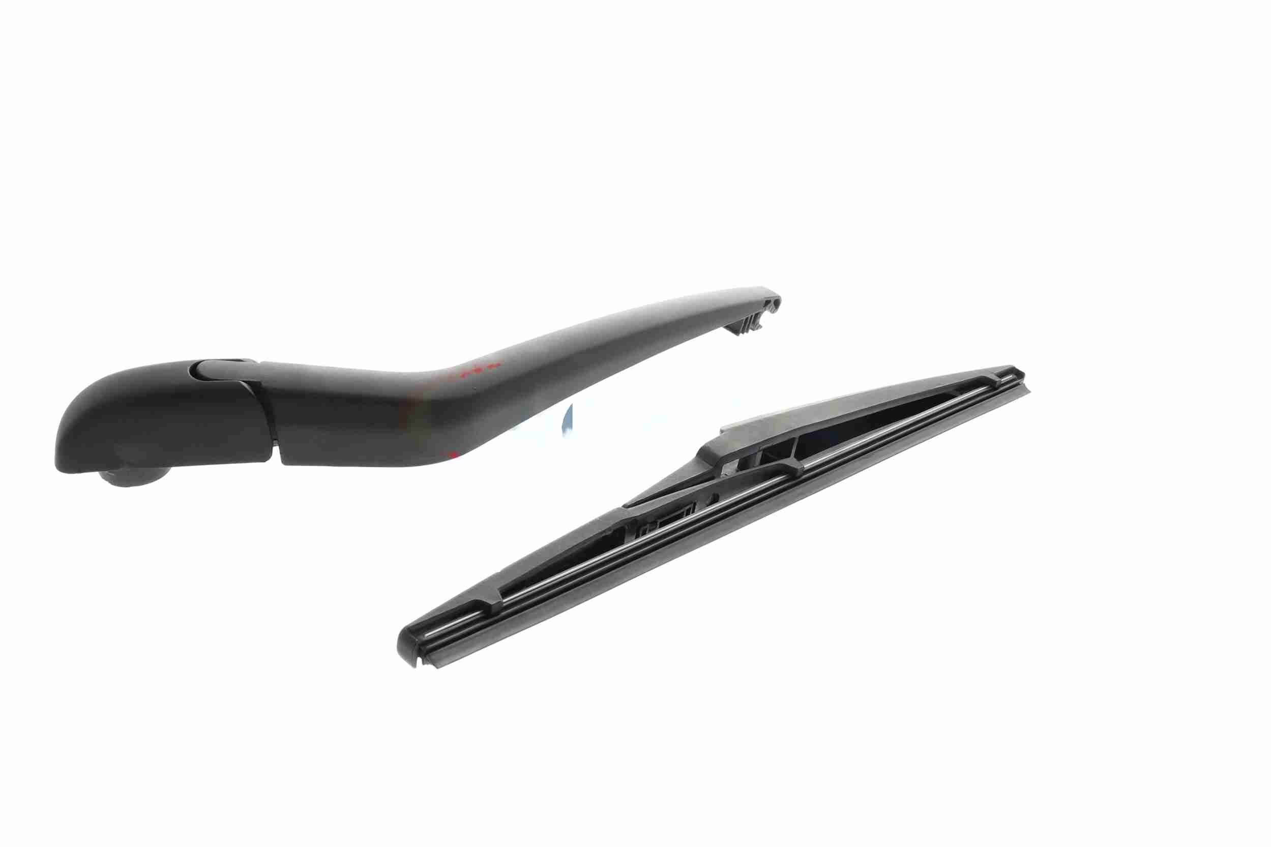 Ackoja Ruitenwisserarm en mechanisme A70-9678