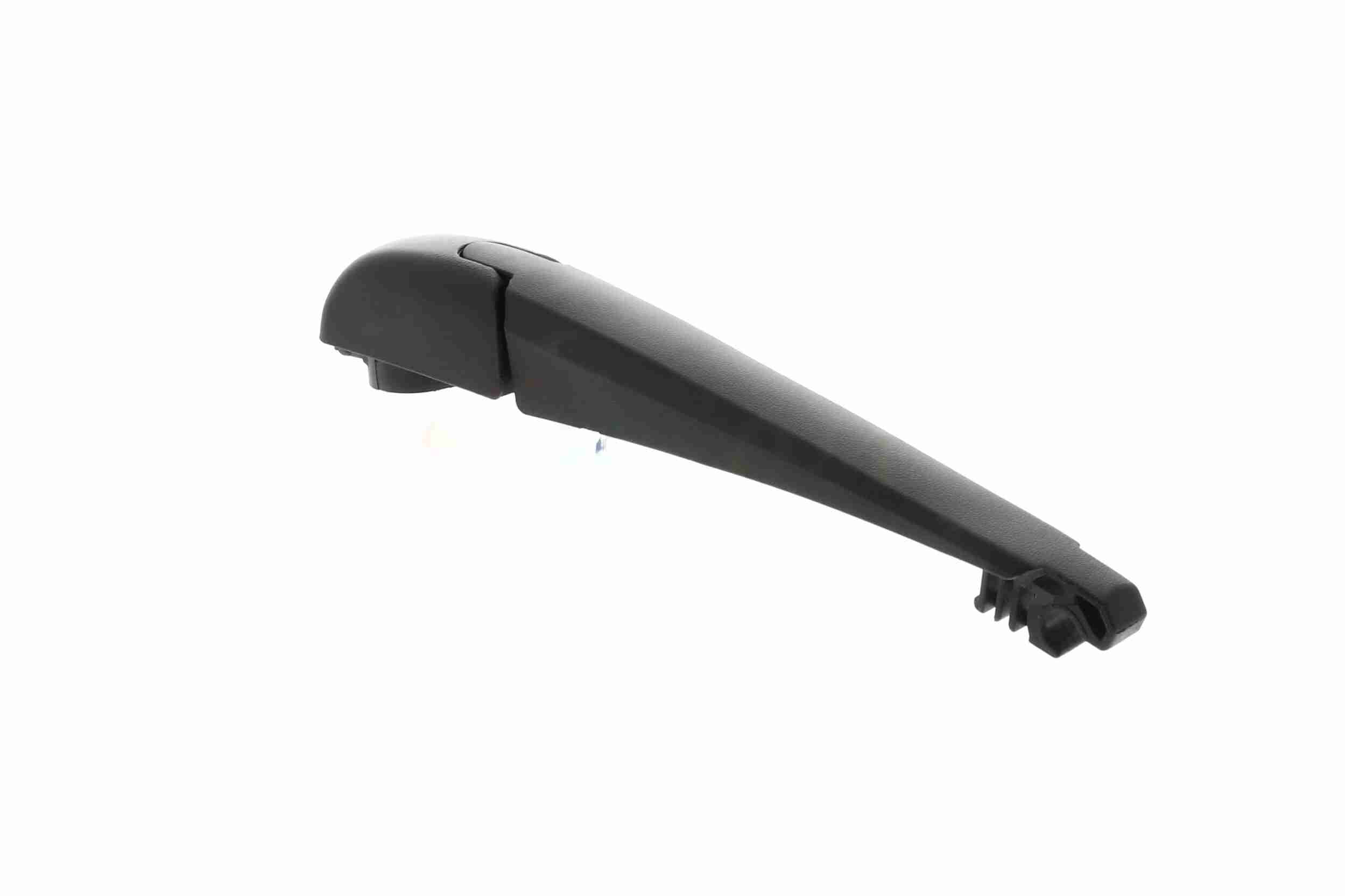 Ackoja Ruitenwisserarm en mechanisme A70-9679