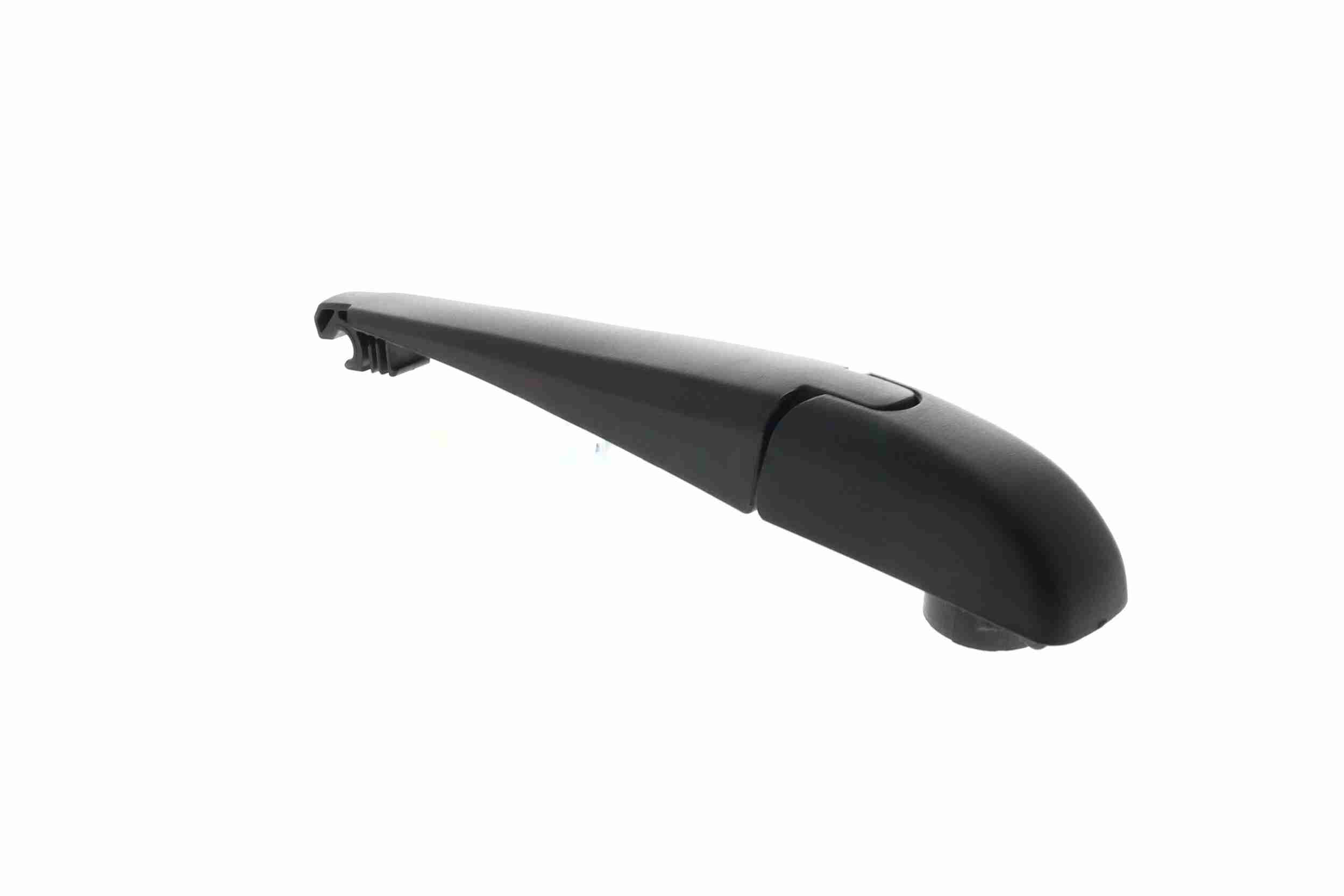 Ackoja Ruitenwisserarm en mechanisme A70-9679