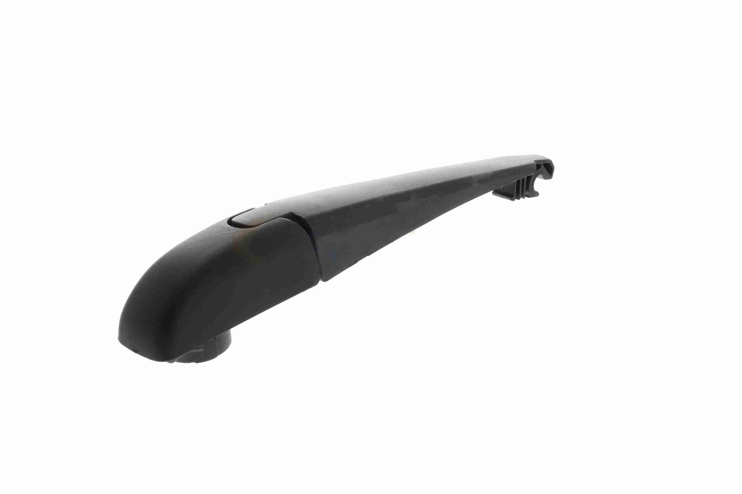 Ackoja Ruitenwisserarm en mechanisme A70-9679