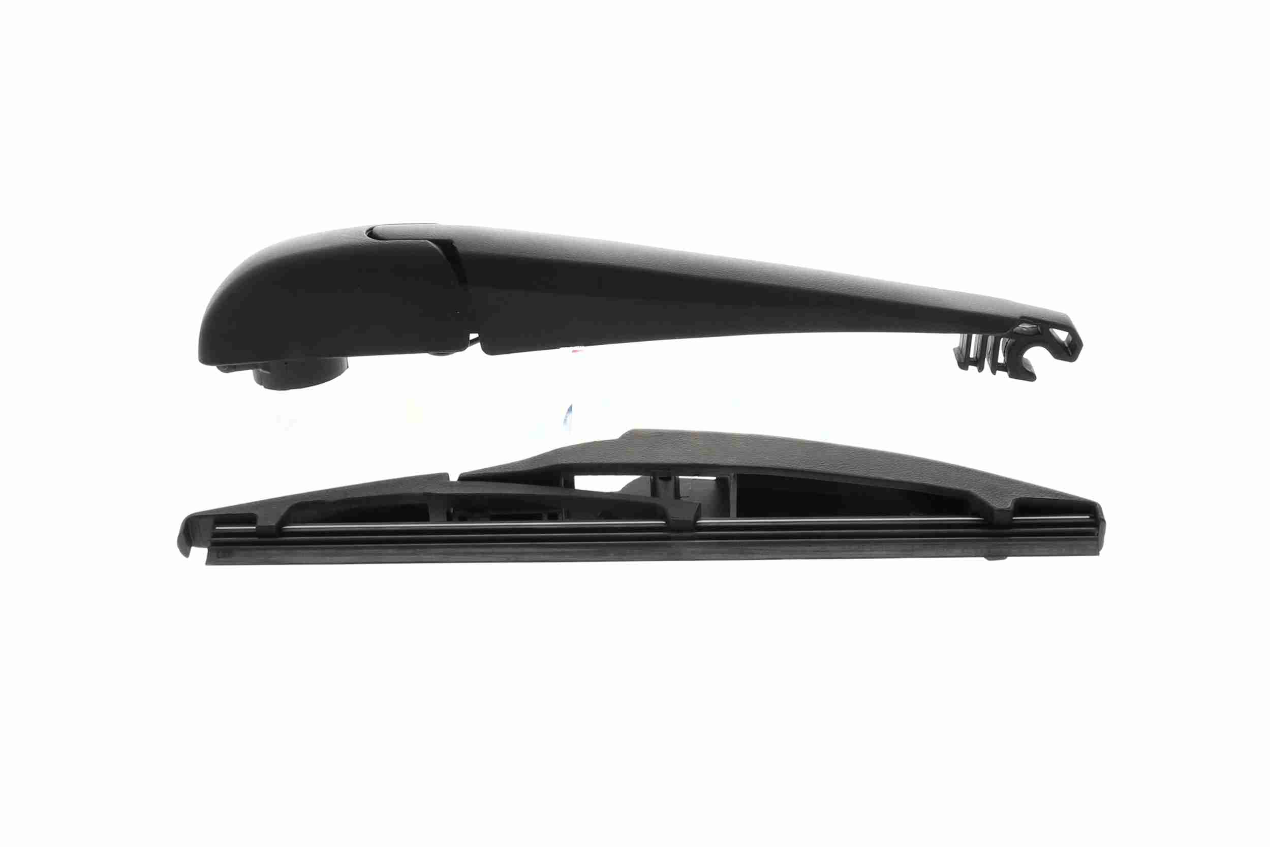 Ackoja Ruitenwisserarm en mechanisme A70-9680