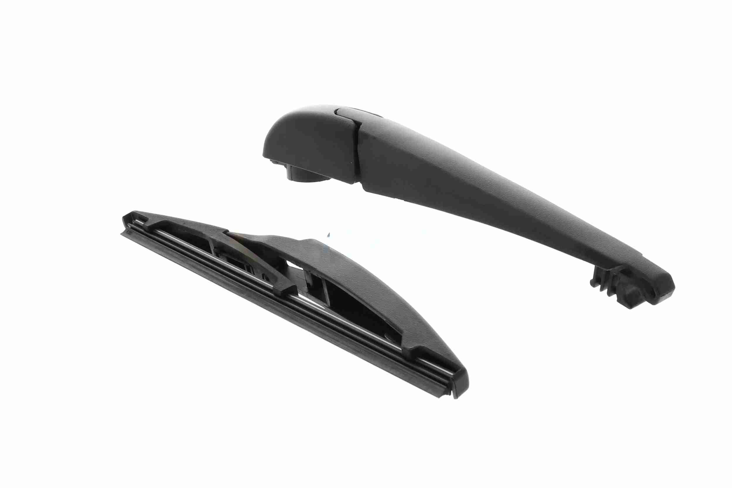 Ackoja Ruitenwisserarm en mechanisme A70-9680