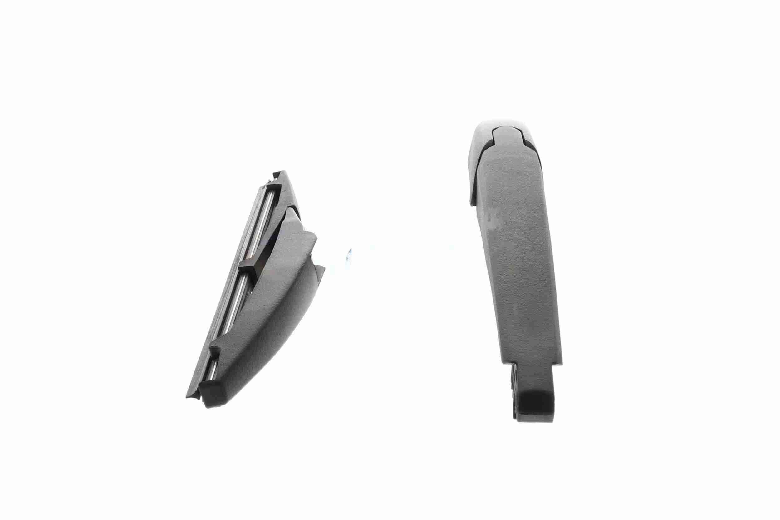 Ackoja Ruitenwisserarm en mechanisme A70-9680