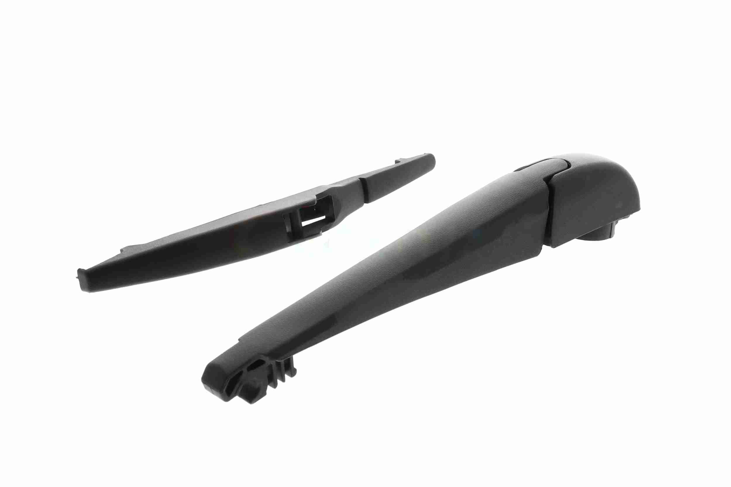 Ackoja Ruitenwisserarm en mechanisme A70-9680