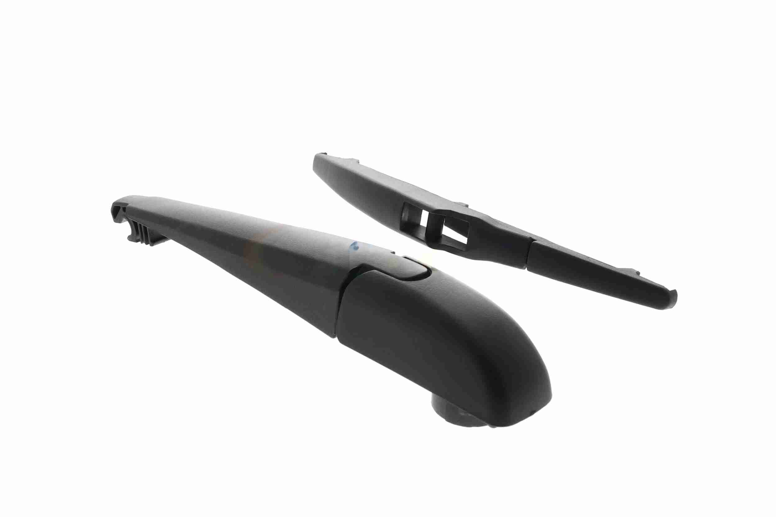 Ackoja Ruitenwisserarm en mechanisme A70-9680