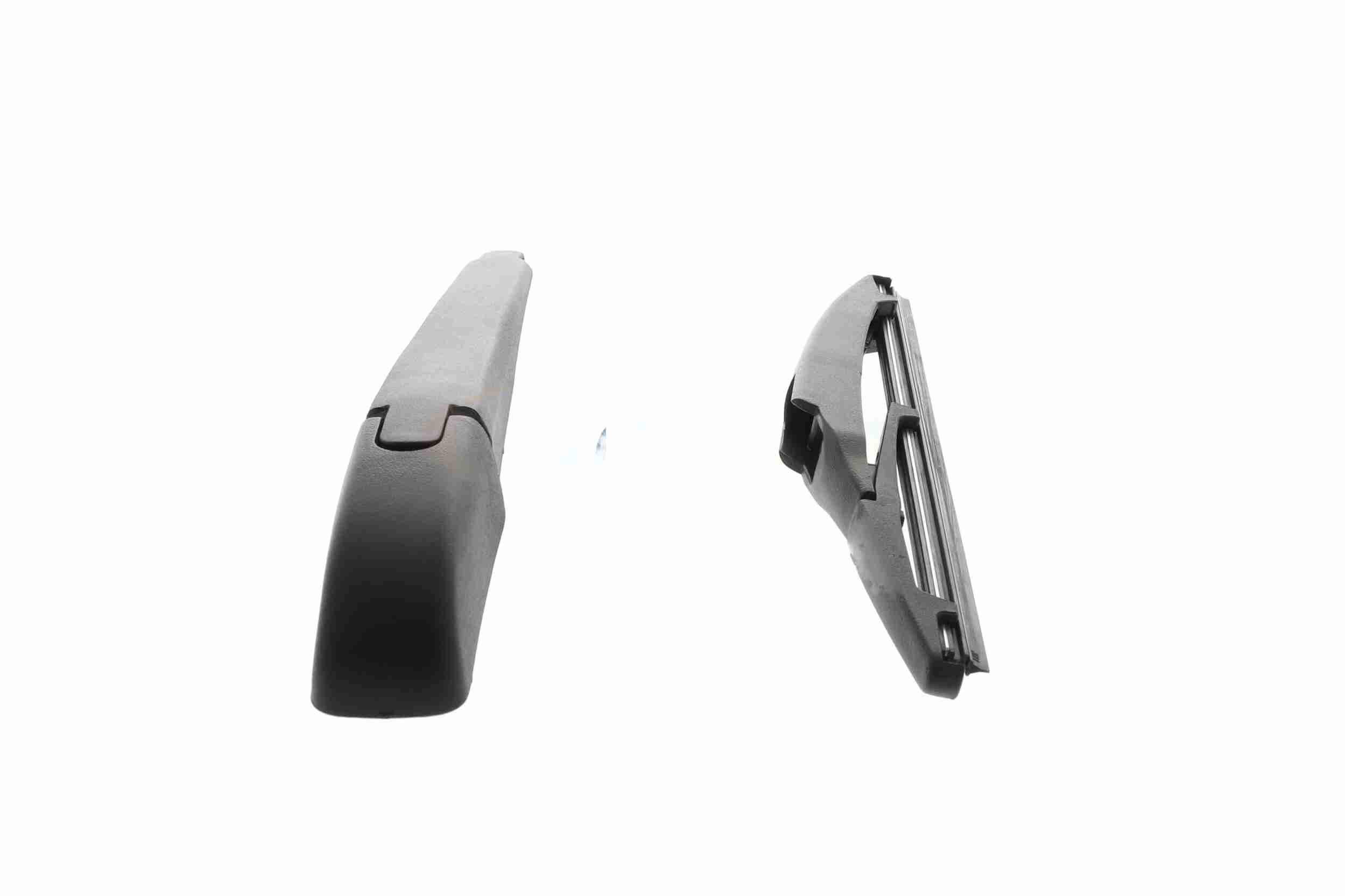 Ackoja Ruitenwisserarm en mechanisme A70-9680