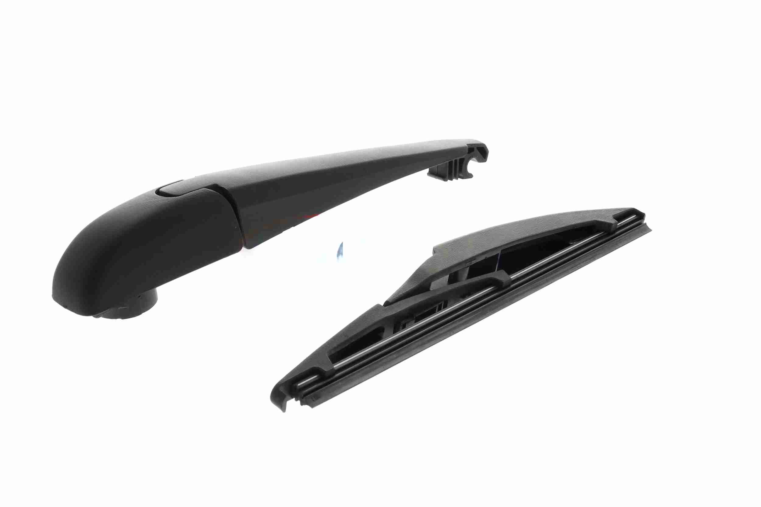 Ackoja Ruitenwisserarm en mechanisme A70-9680