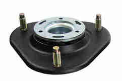 Ackoja Veerpoot A70-9707