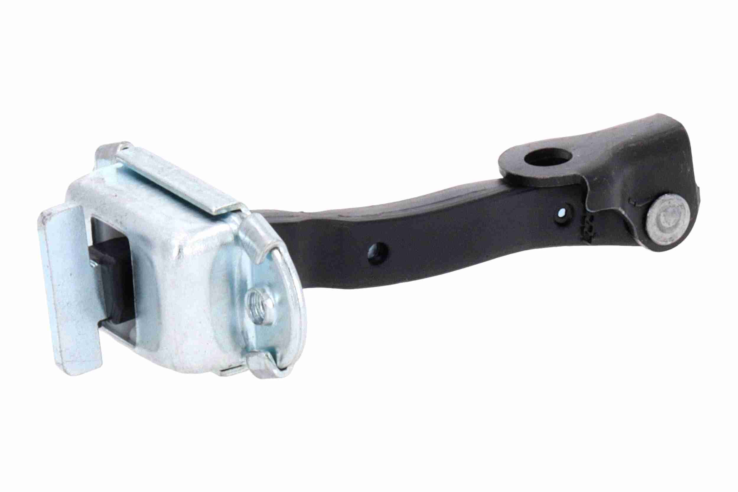 Ackoja Rolgeleiding schuifdeur A70-9712