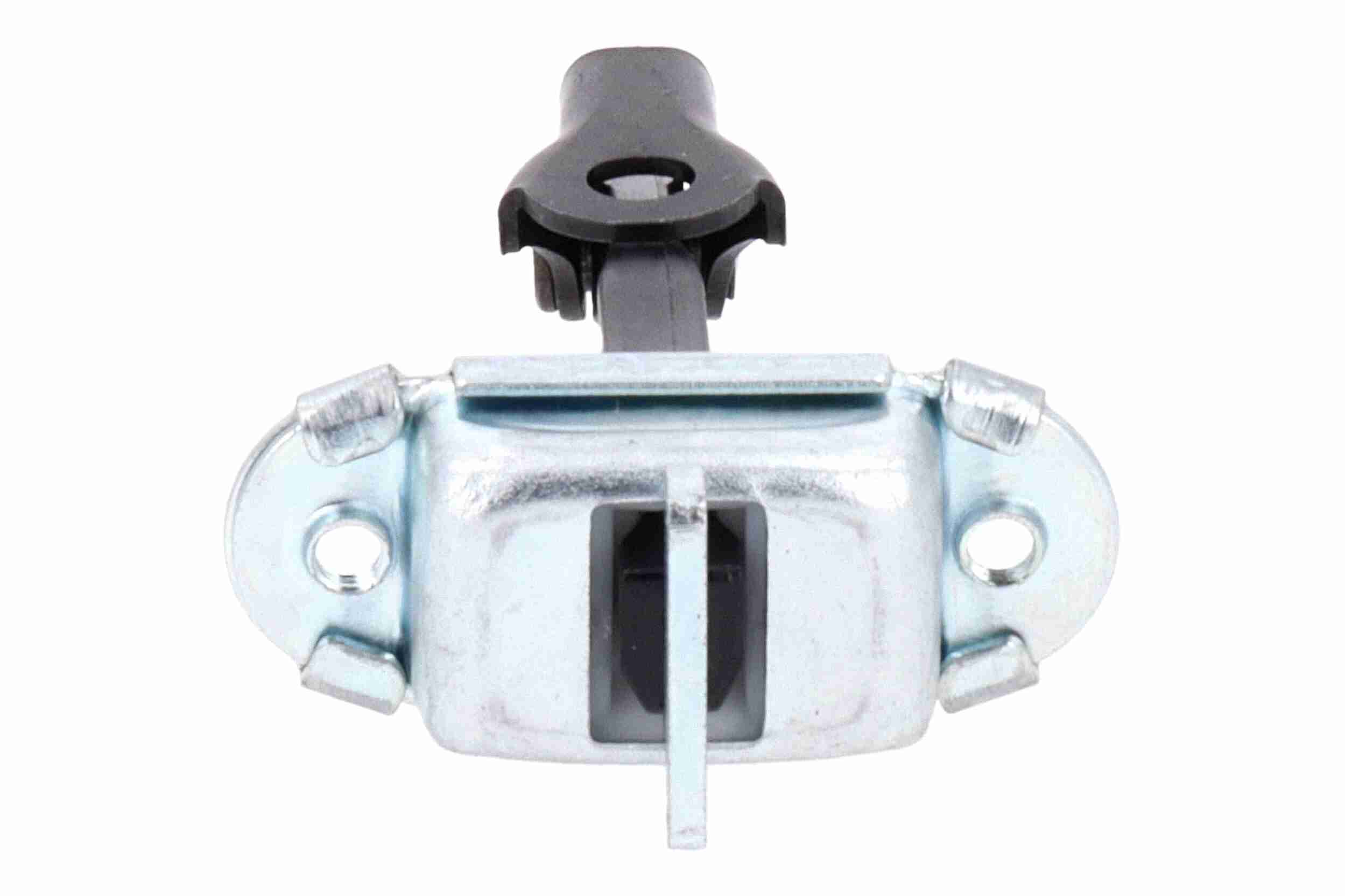 Ackoja Rolgeleiding schuifdeur A70-9712