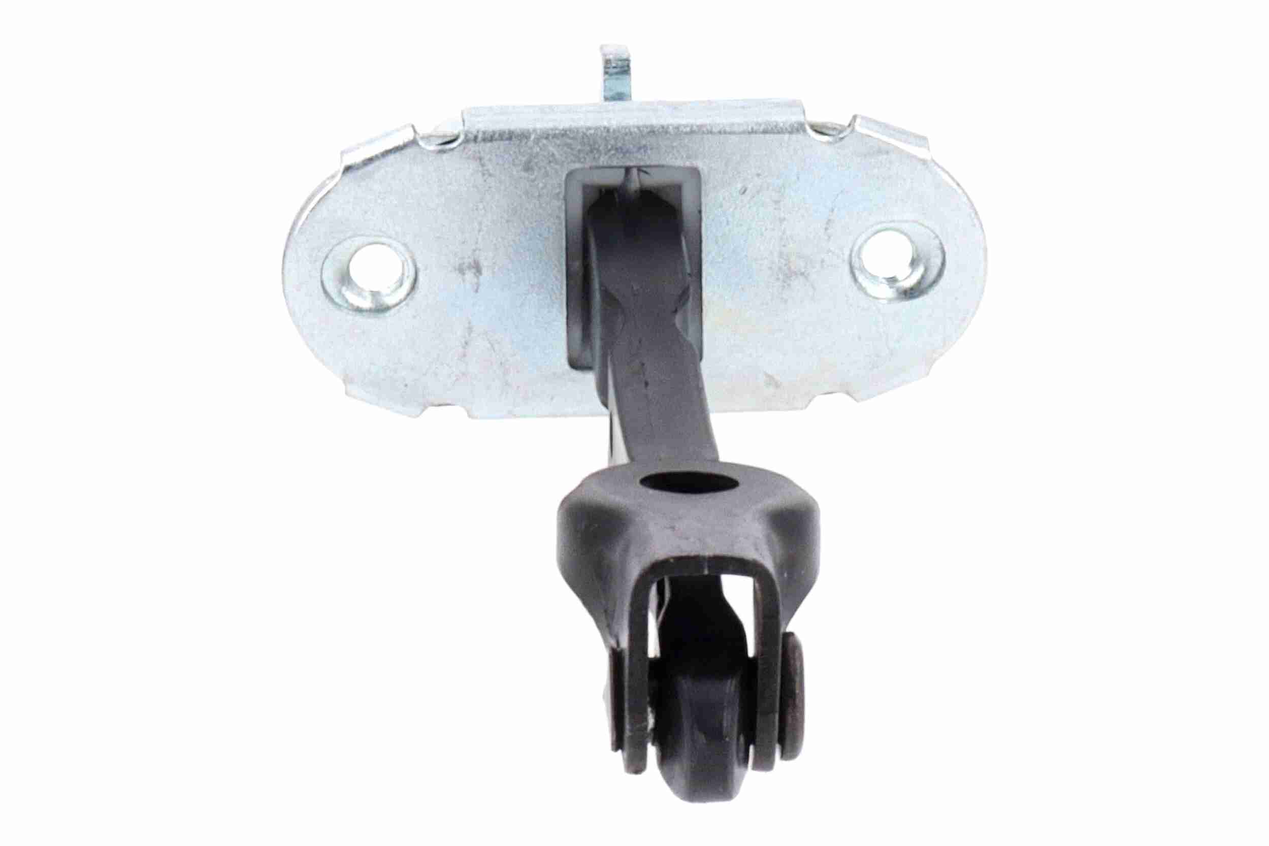 Ackoja Rolgeleiding schuifdeur A70-9712