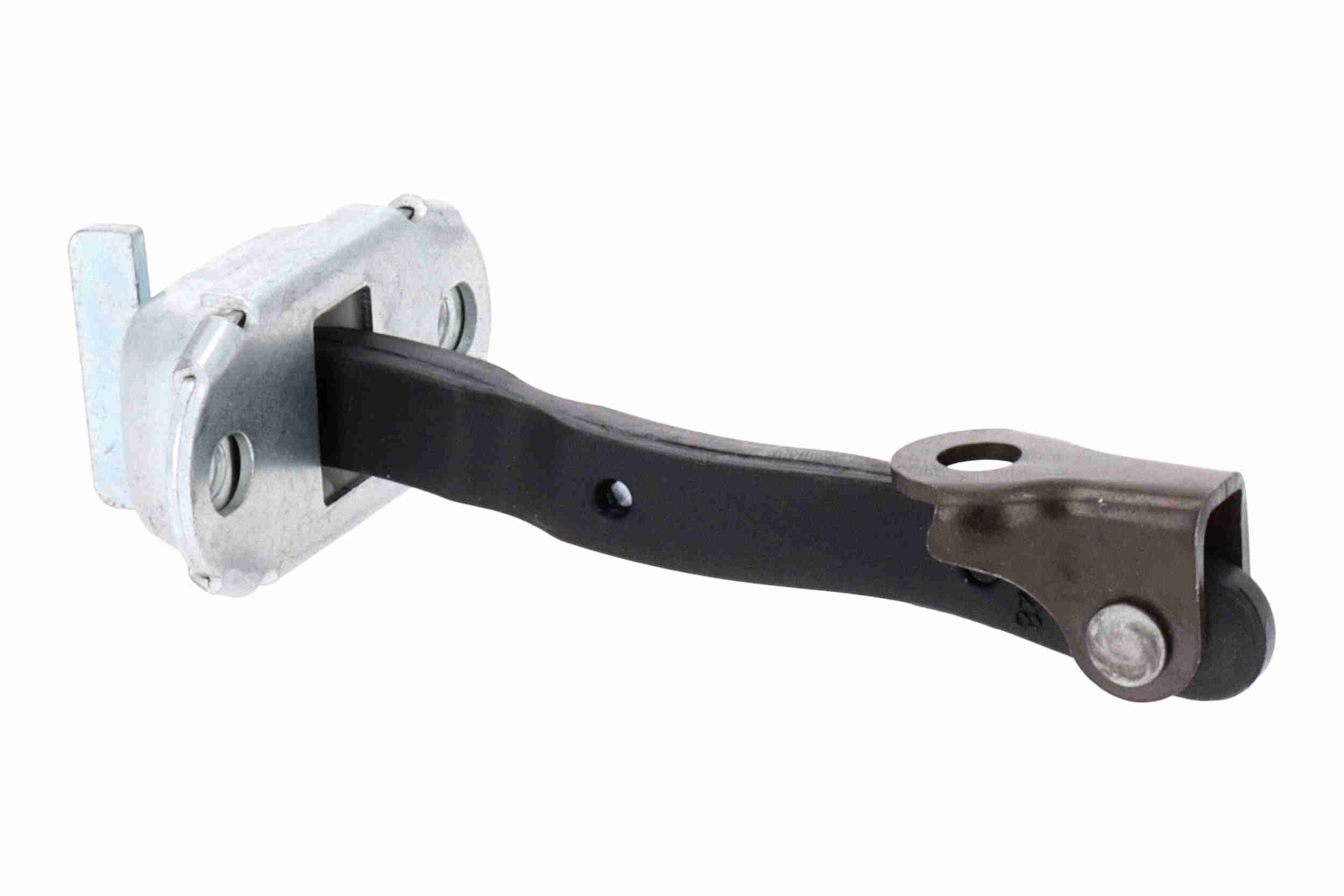 Ackoja Rolgeleiding schuifdeur A70-9713