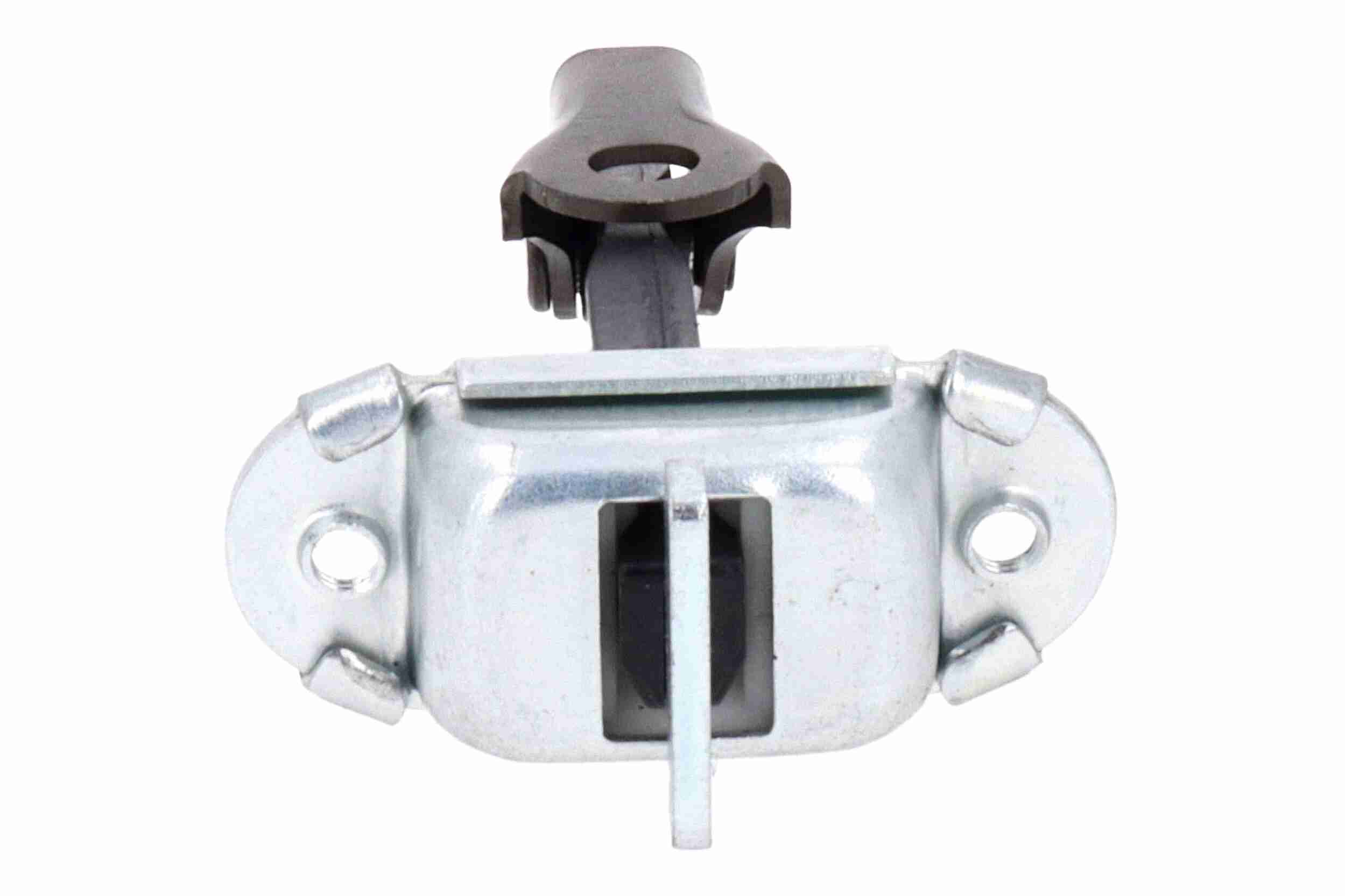 Ackoja Rolgeleiding schuifdeur A70-9713