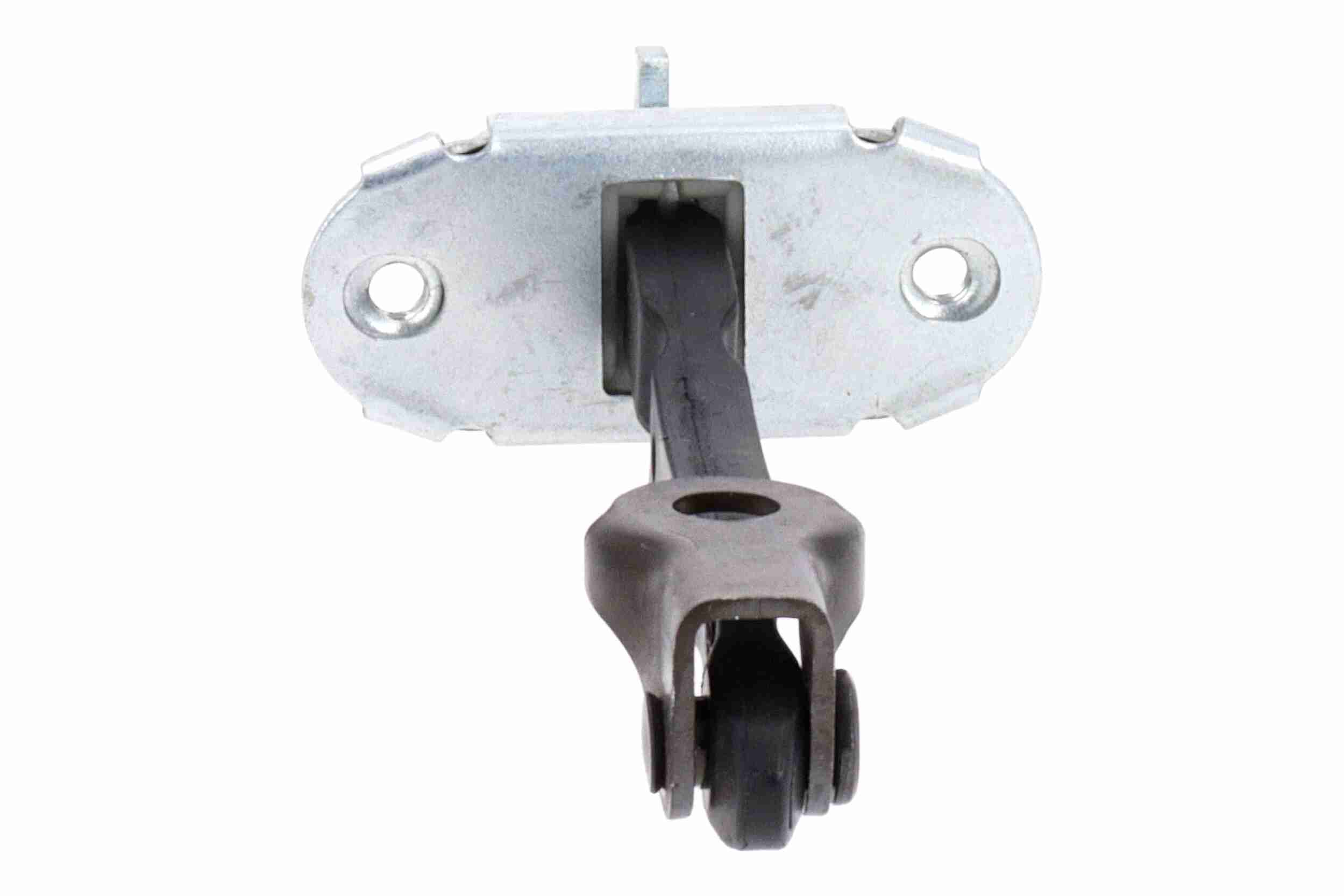 Ackoja Rolgeleiding schuifdeur A70-9713