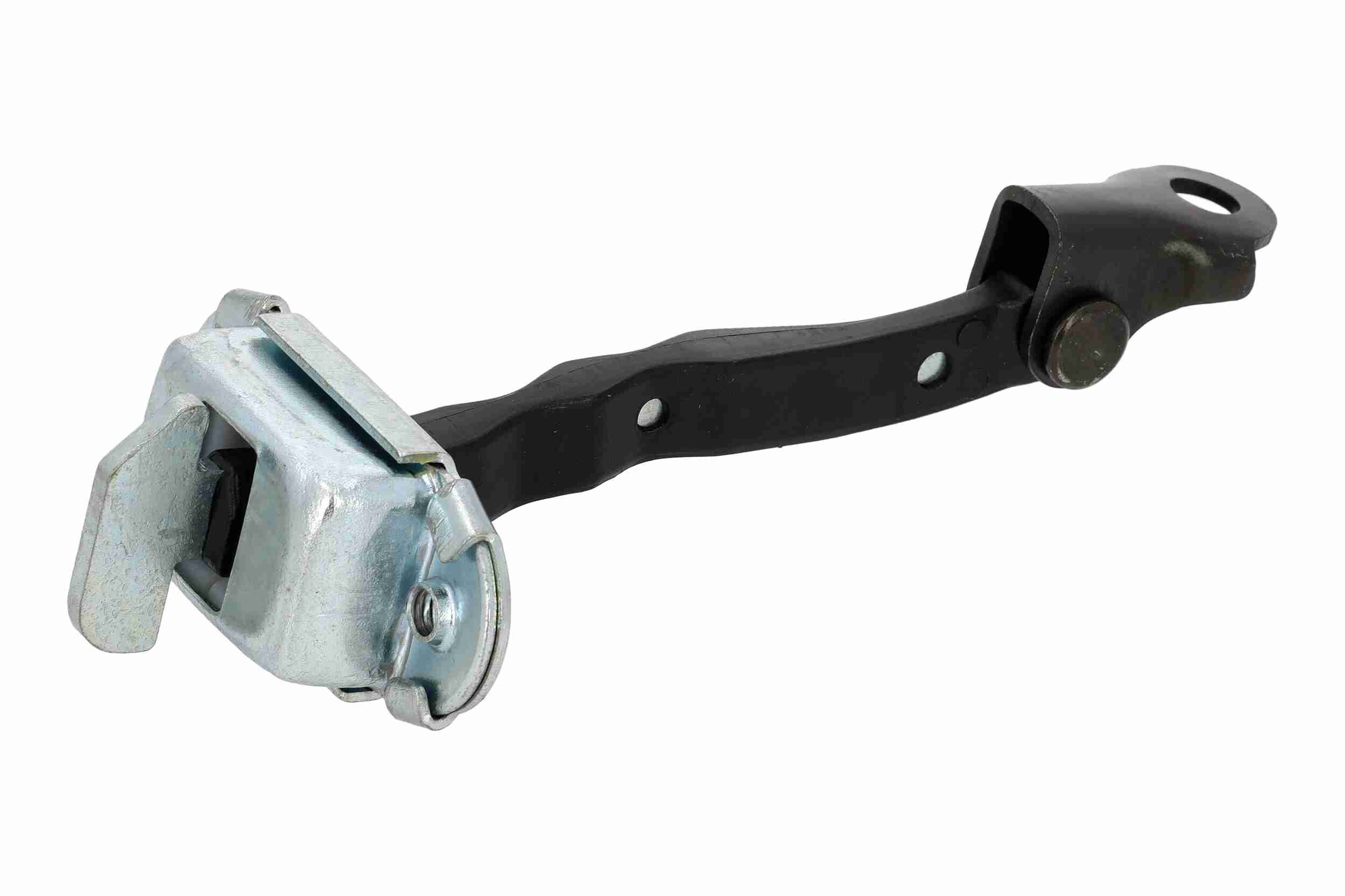 Ackoja Rolgeleiding schuifdeur A70-9714