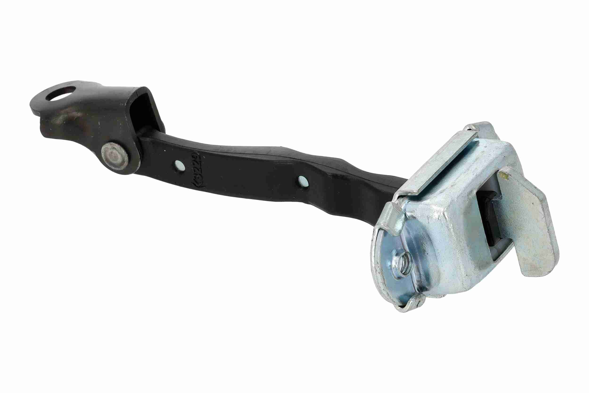 Ackoja Rolgeleiding schuifdeur A70-9714