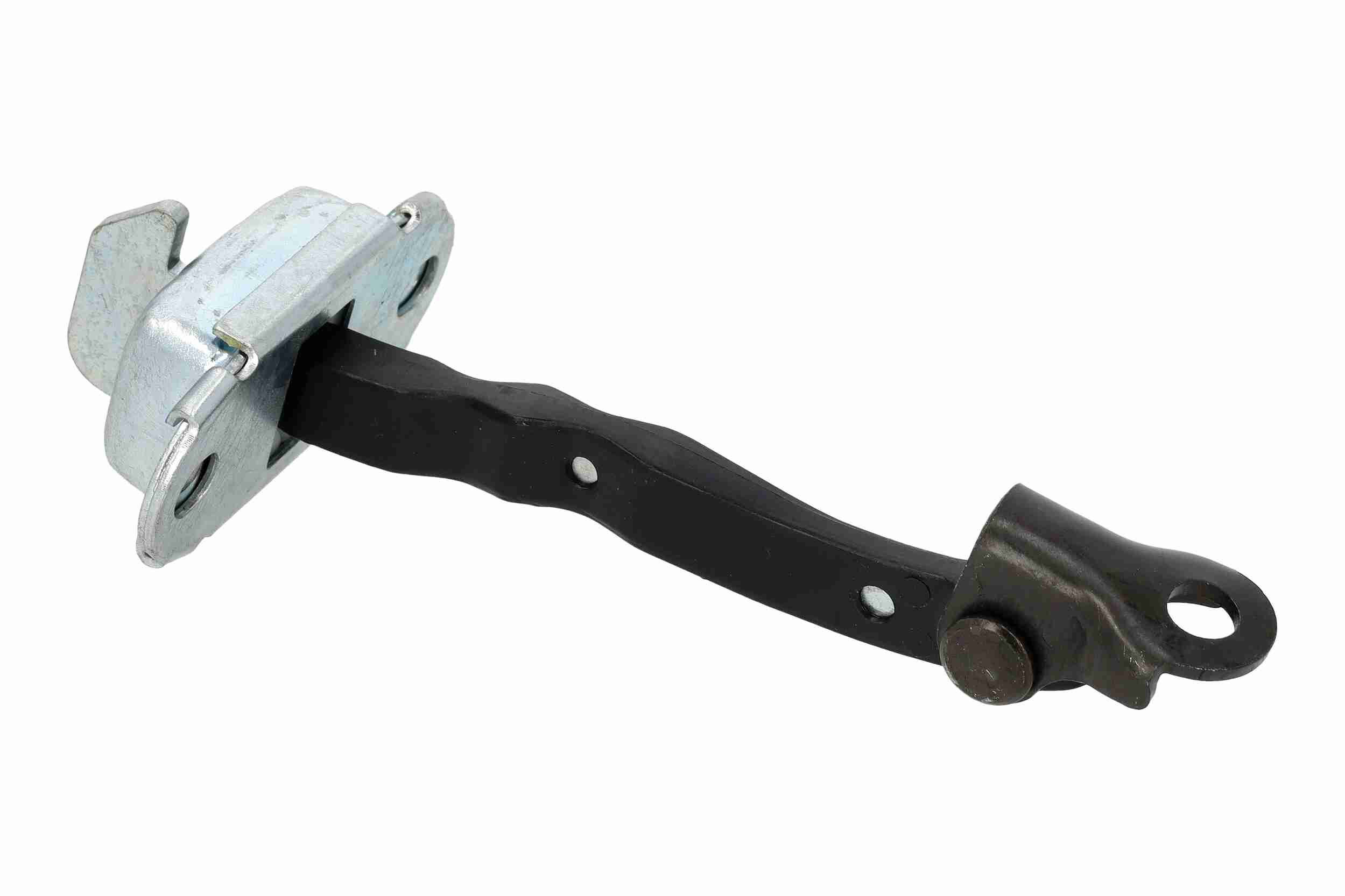 Ackoja Rolgeleiding schuifdeur A70-9714