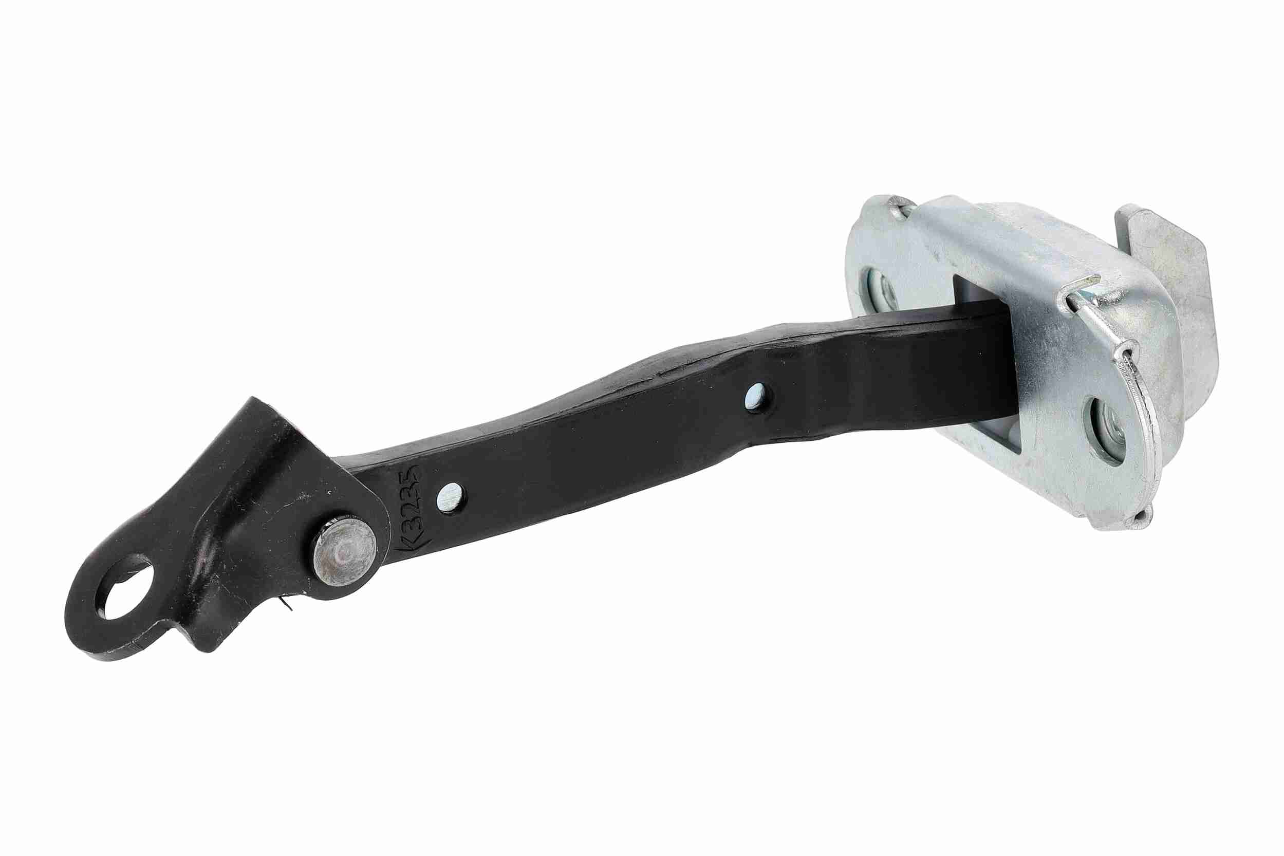 Ackoja Rolgeleiding schuifdeur A70-9718